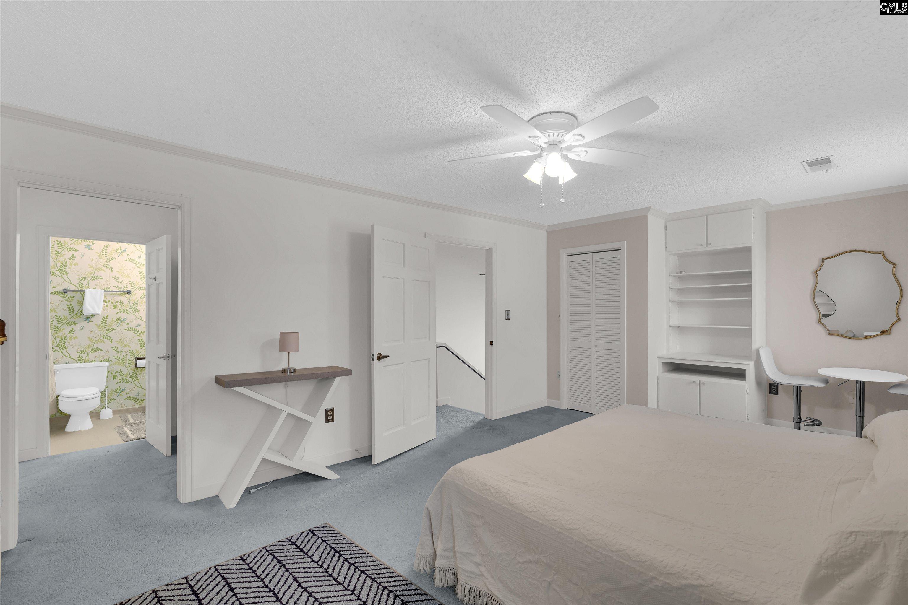 101 Shannondale Court Columbia, SC 29209