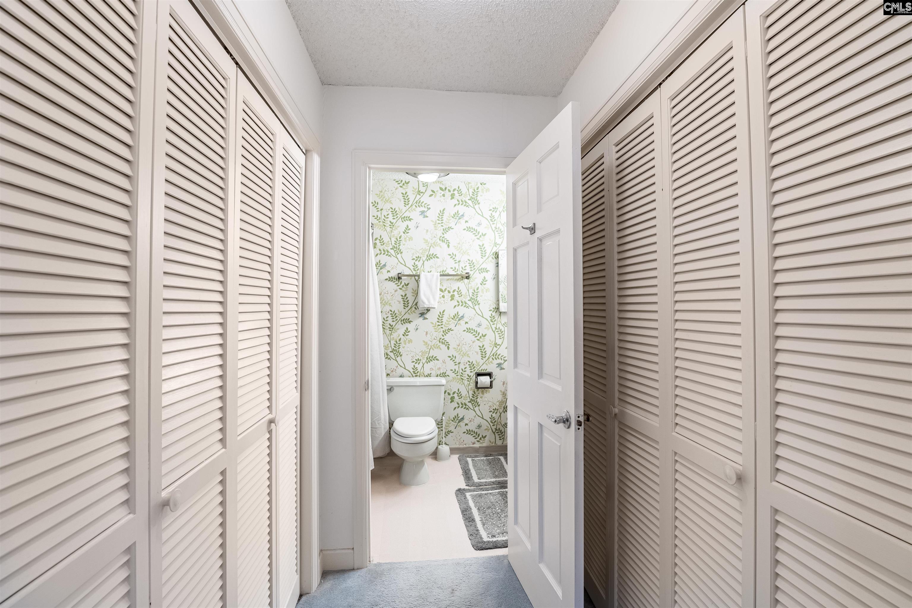101 Shannondale Court Columbia, SC 29209
