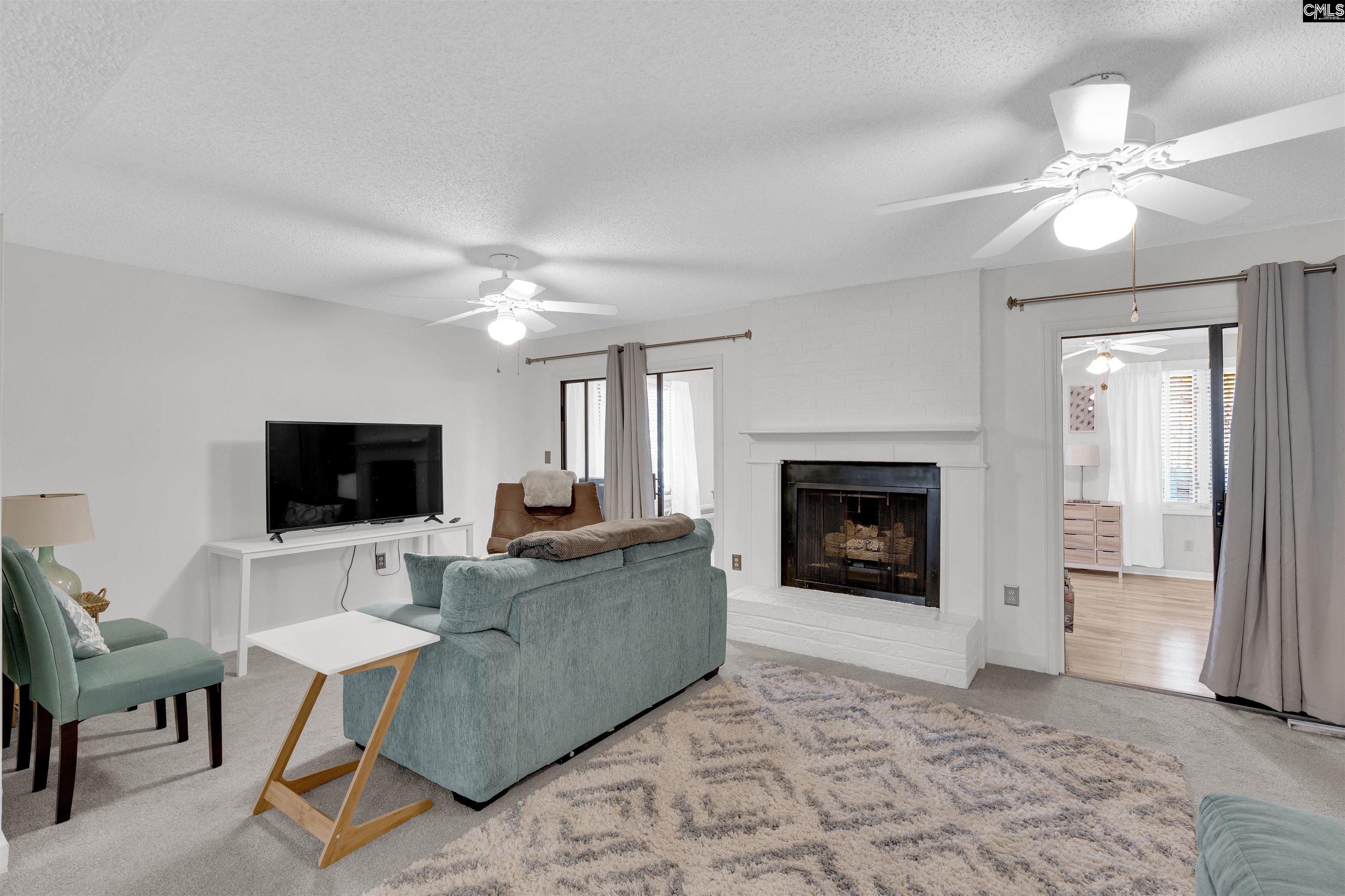 101 Shannondale Court Columbia, SC 29209