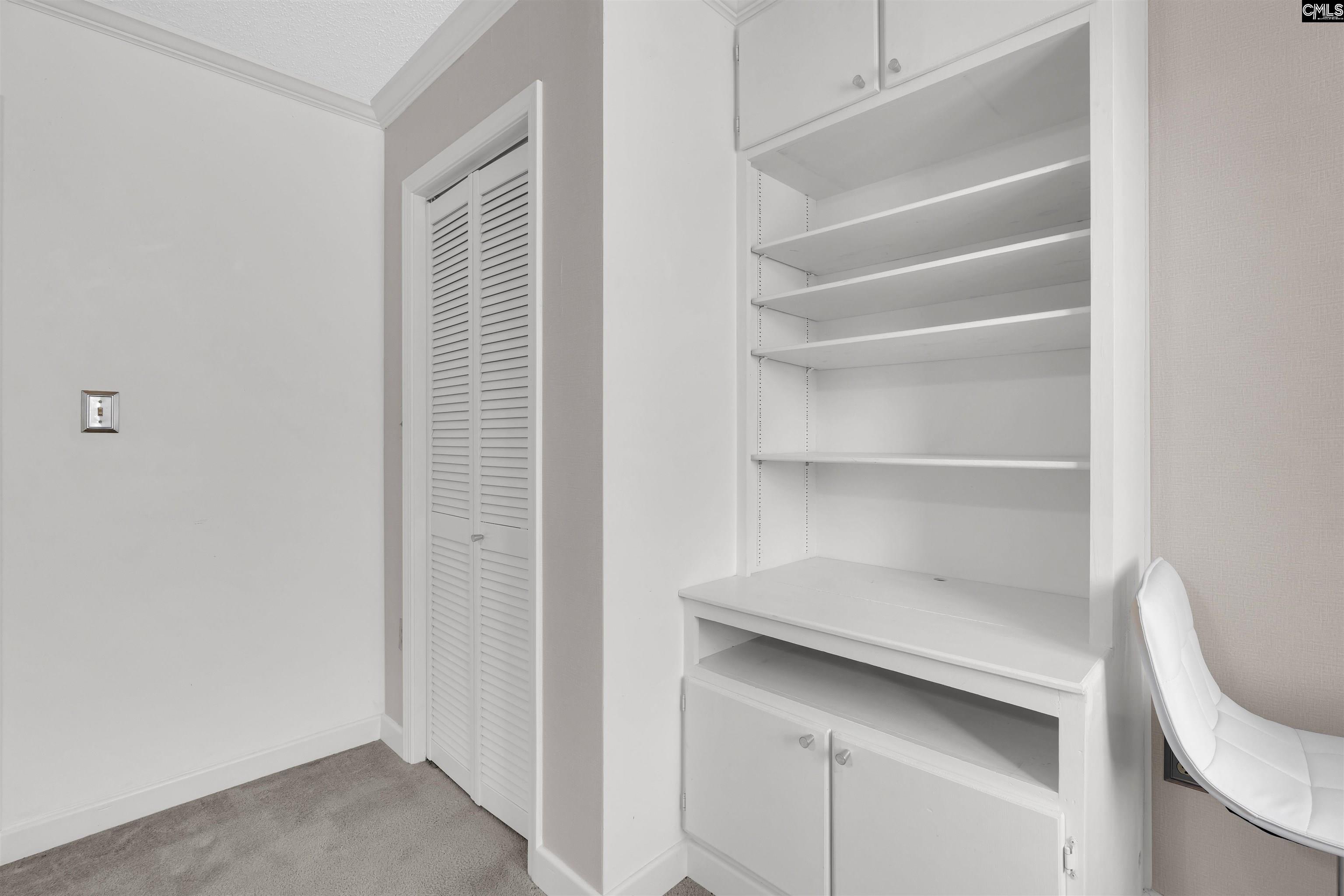 101 Shannondale Court Columbia, SC 29209