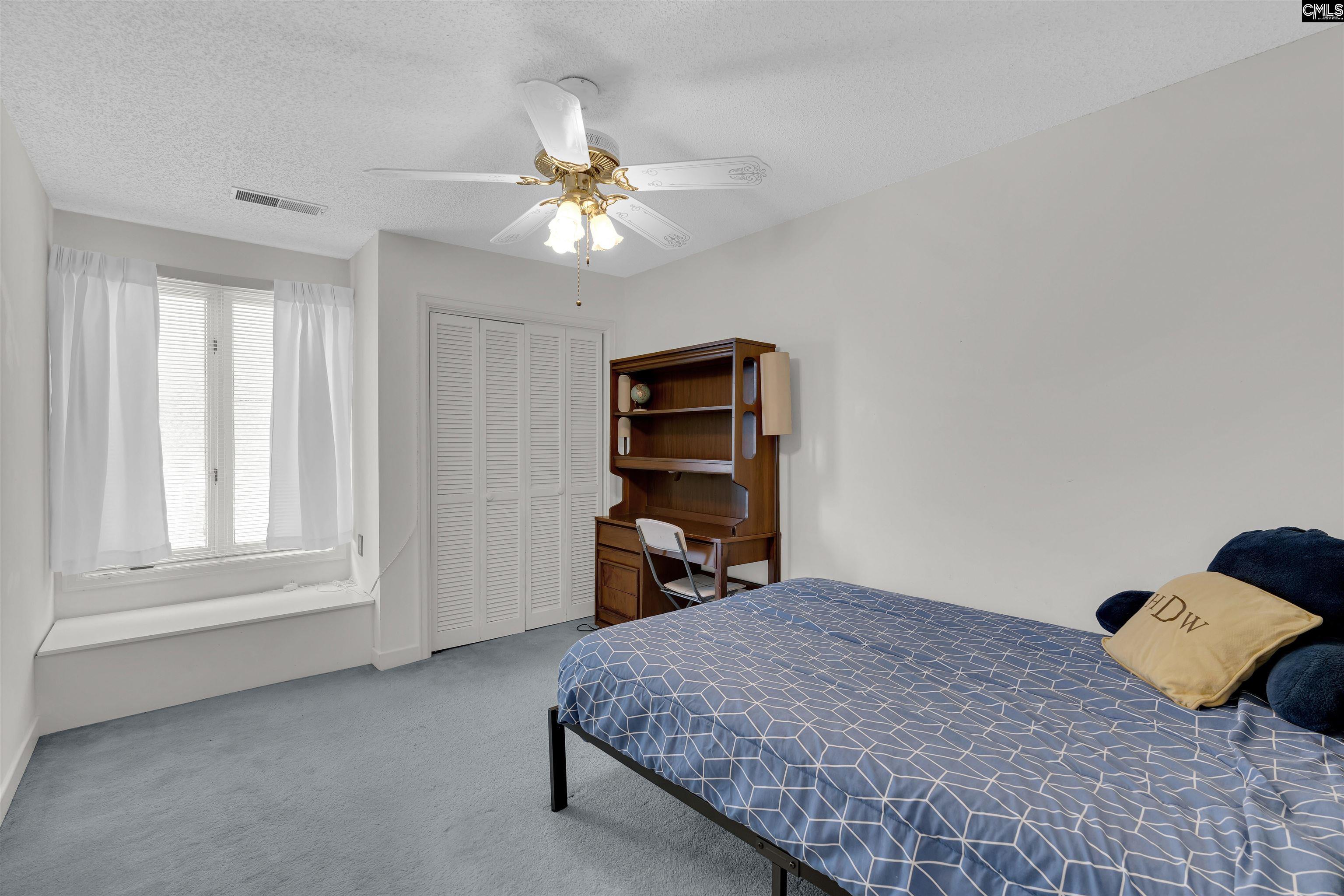 101 Shannondale Court Columbia, SC 29209