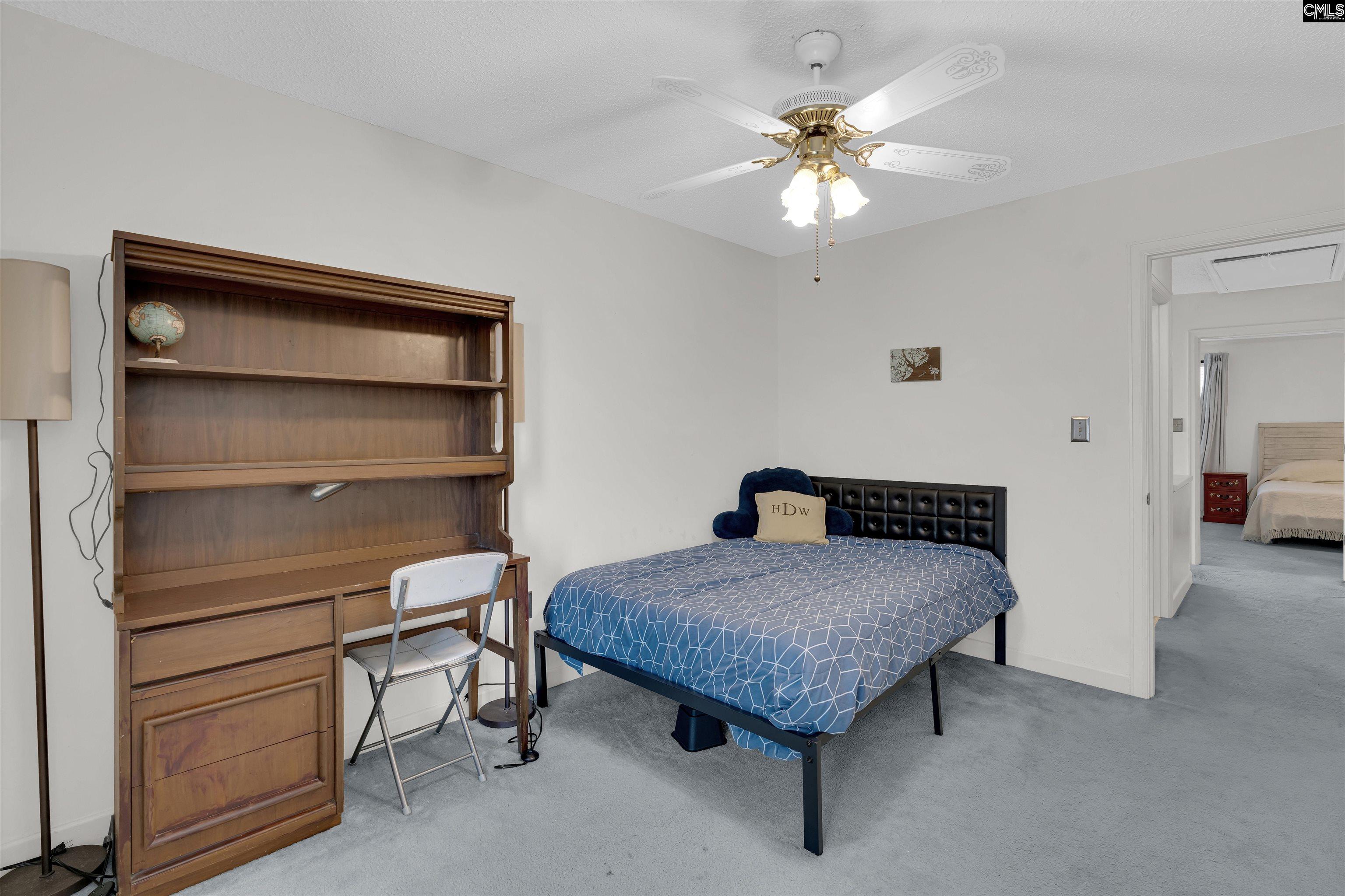 101 Shannondale Court Columbia, SC 29209