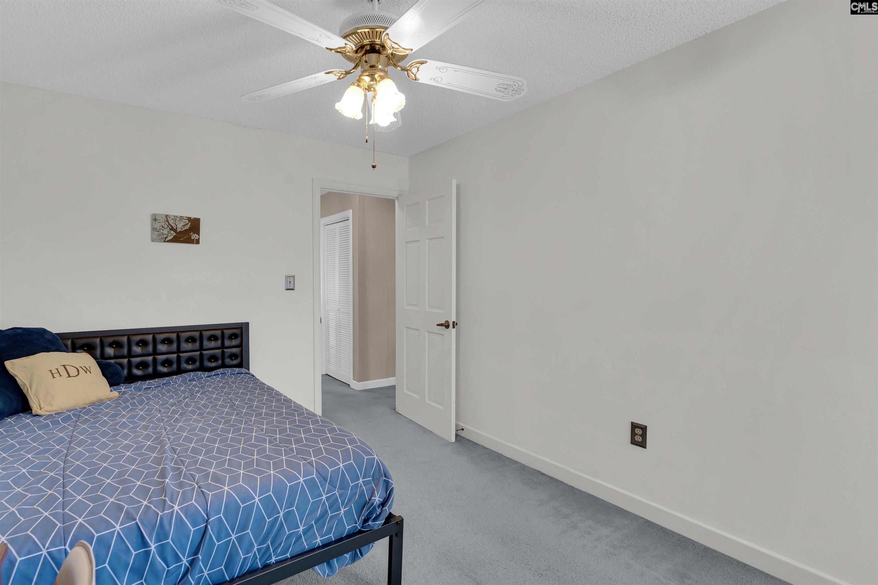 101 Shannondale Court Columbia, SC 29209