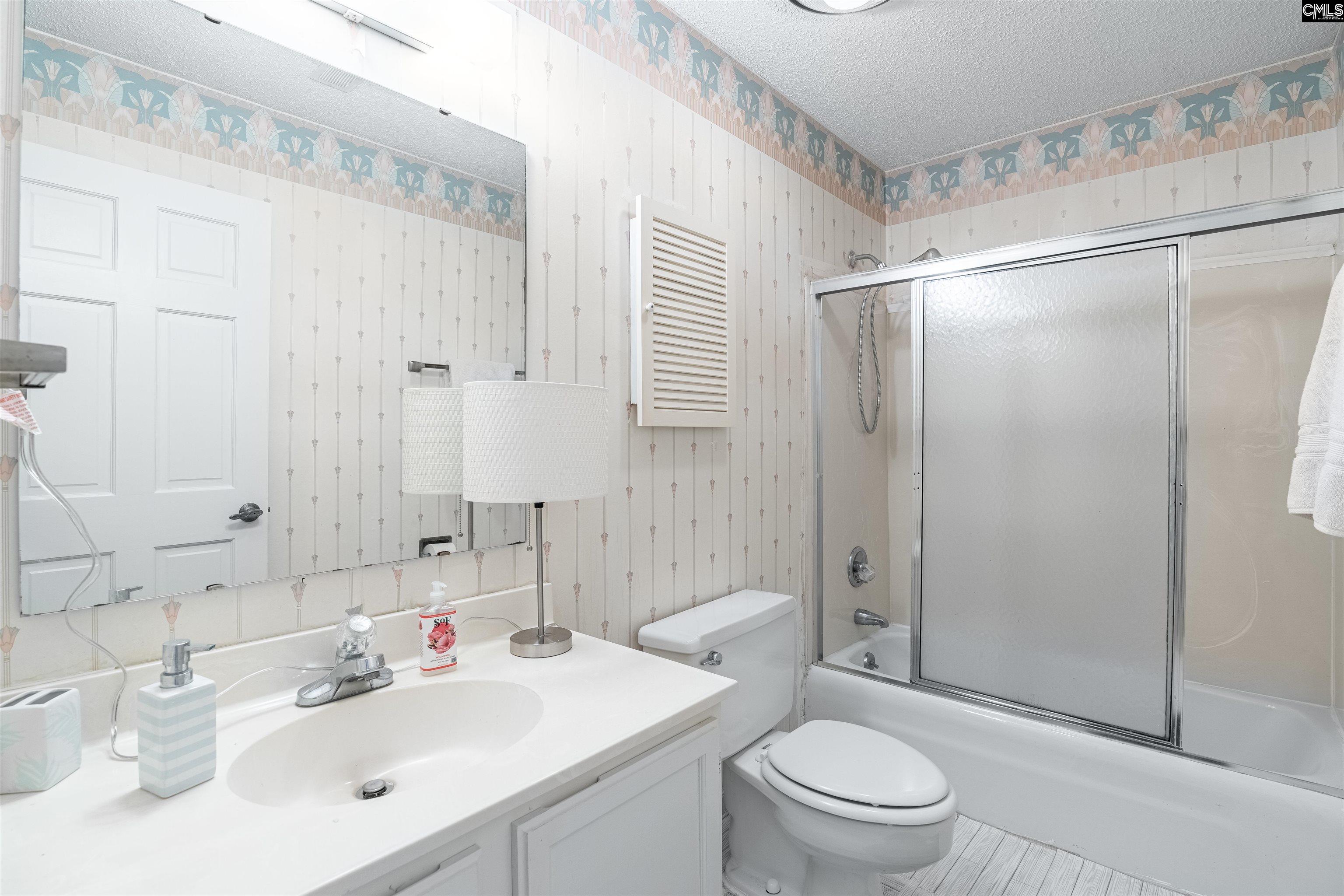 101 Shannondale Court Columbia, SC 29209