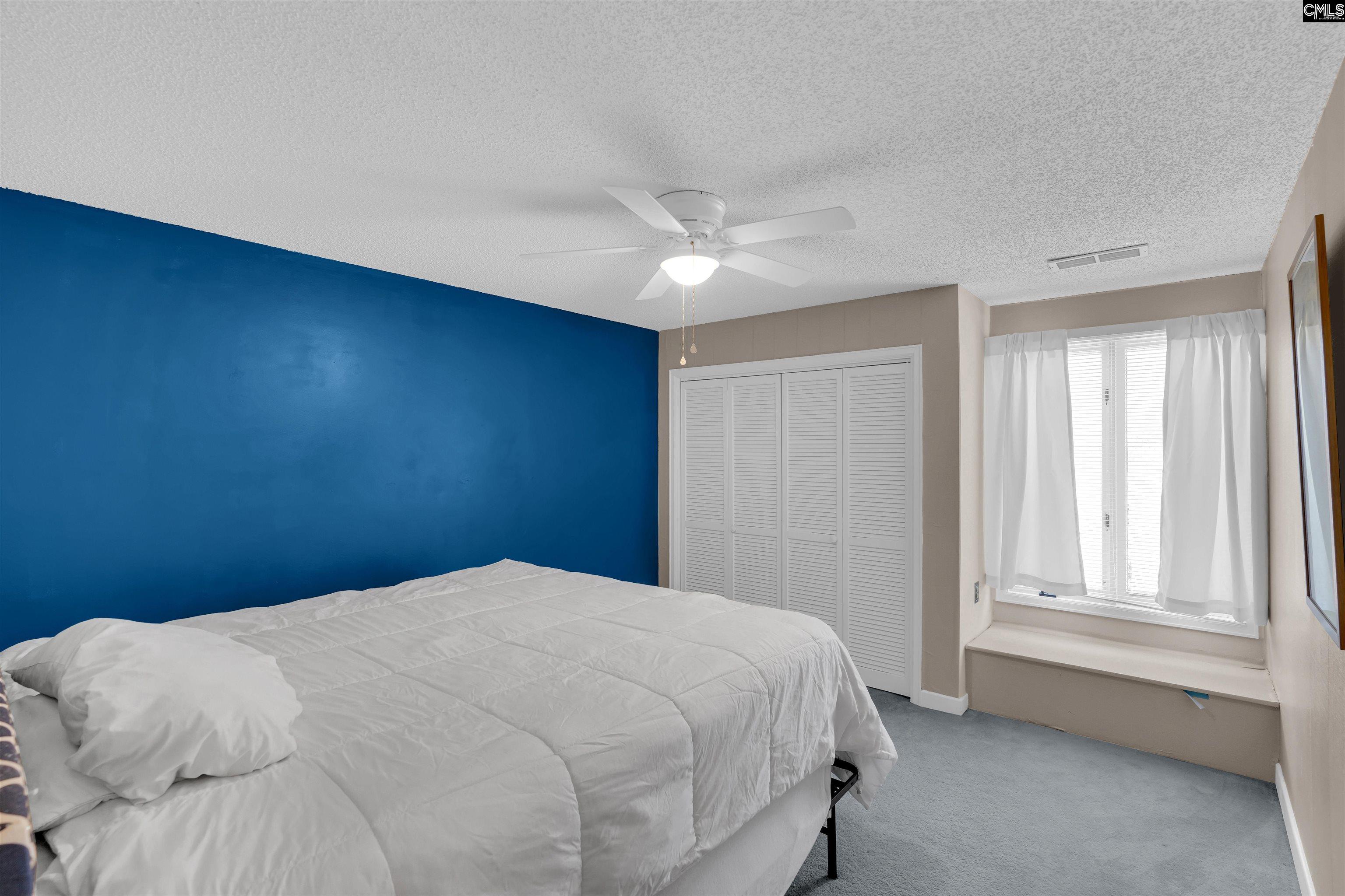 101 Shannondale Court Columbia, SC 29209