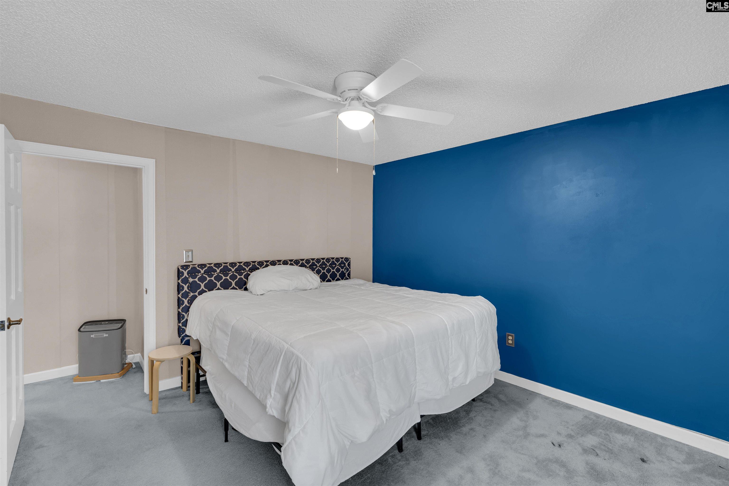 101 Shannondale Court Columbia, SC 29209
