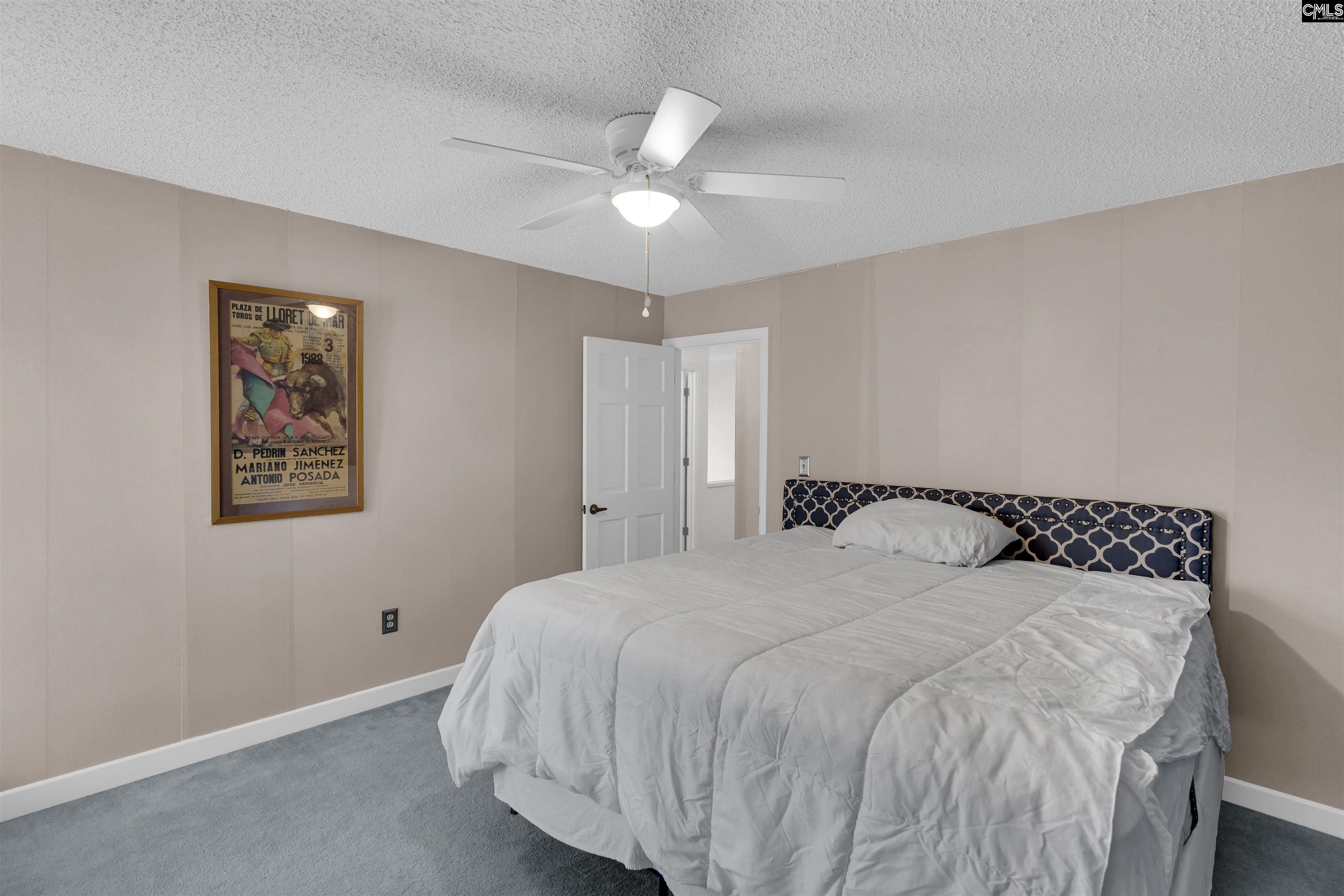 101 Shannondale Court Columbia, SC 29209
