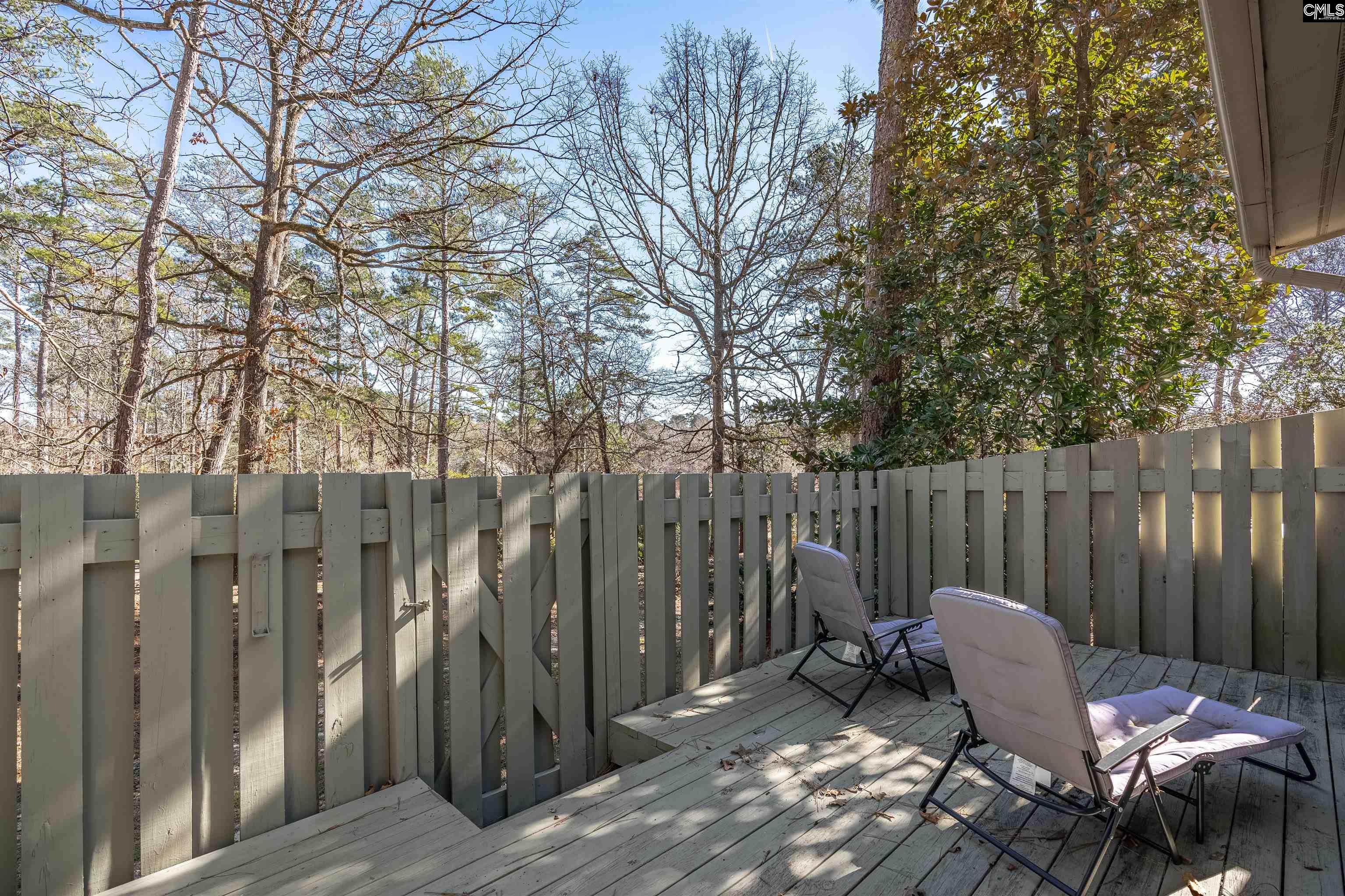 101 Shannondale Court Columbia, SC 29209