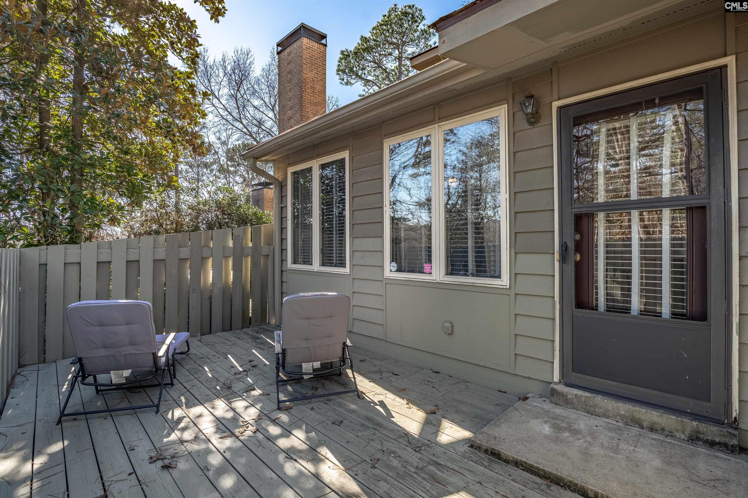 101 Shannondale Court Columbia, SC 29209