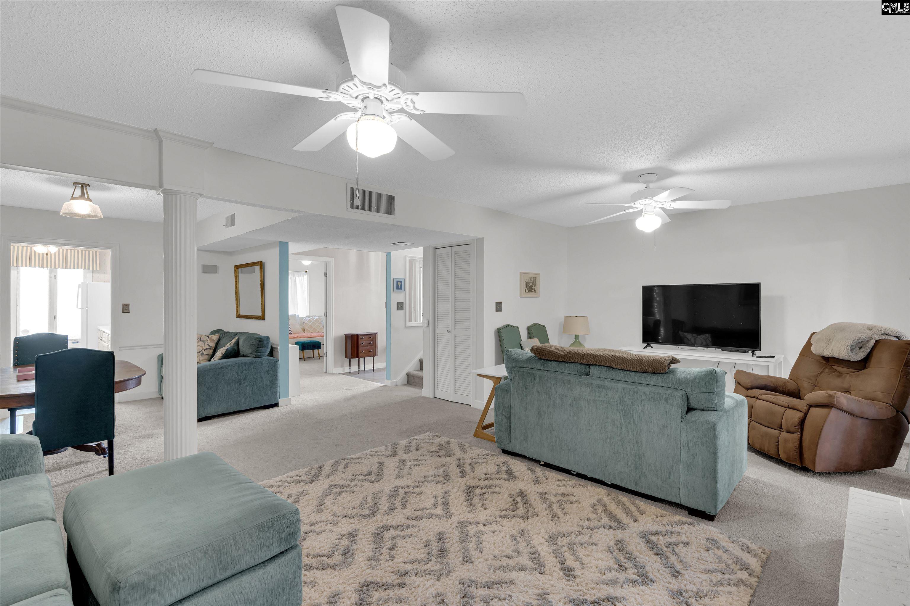 101 Shannondale Court Columbia, SC 29209