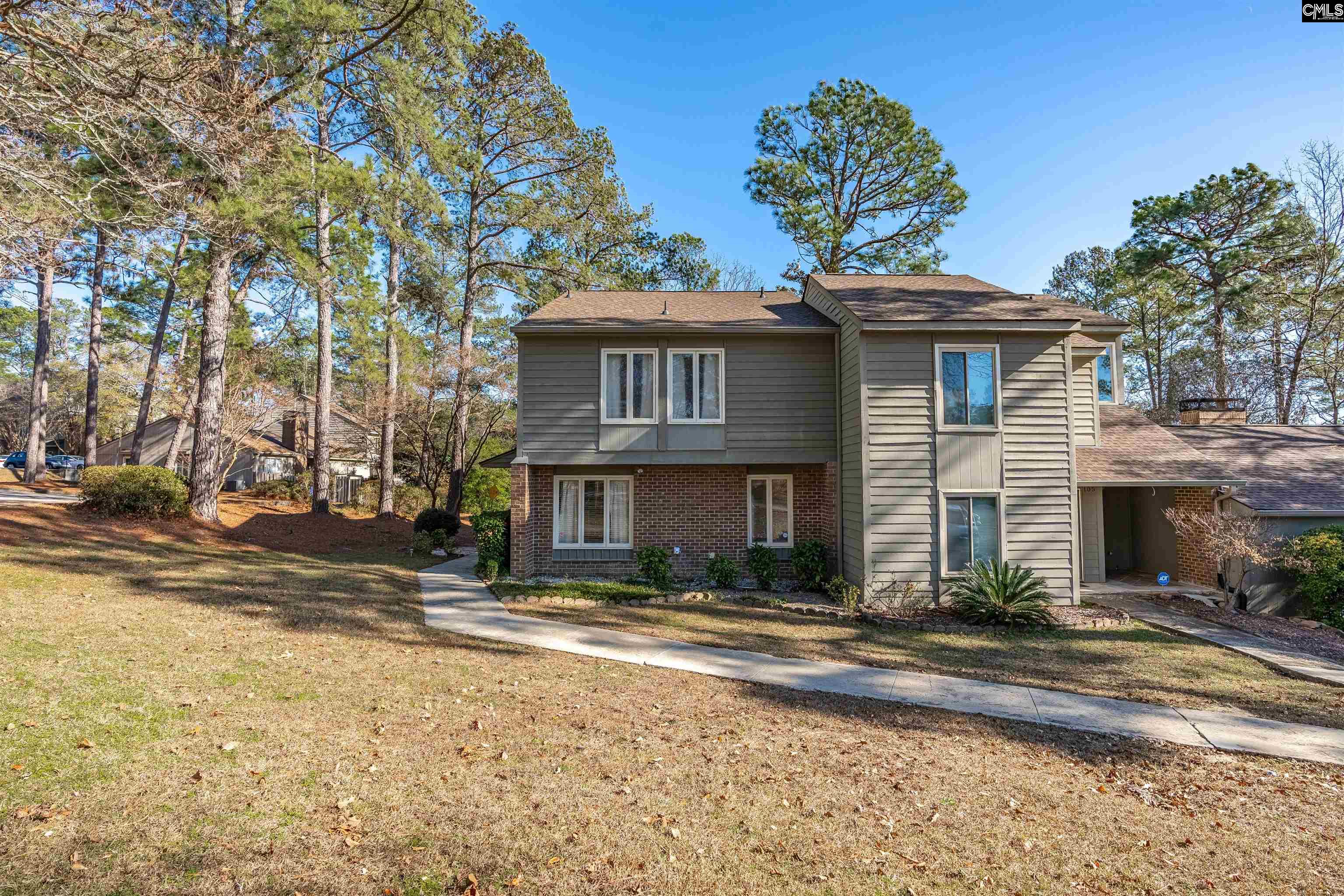 101 Shannondale Court Columbia, SC 29209