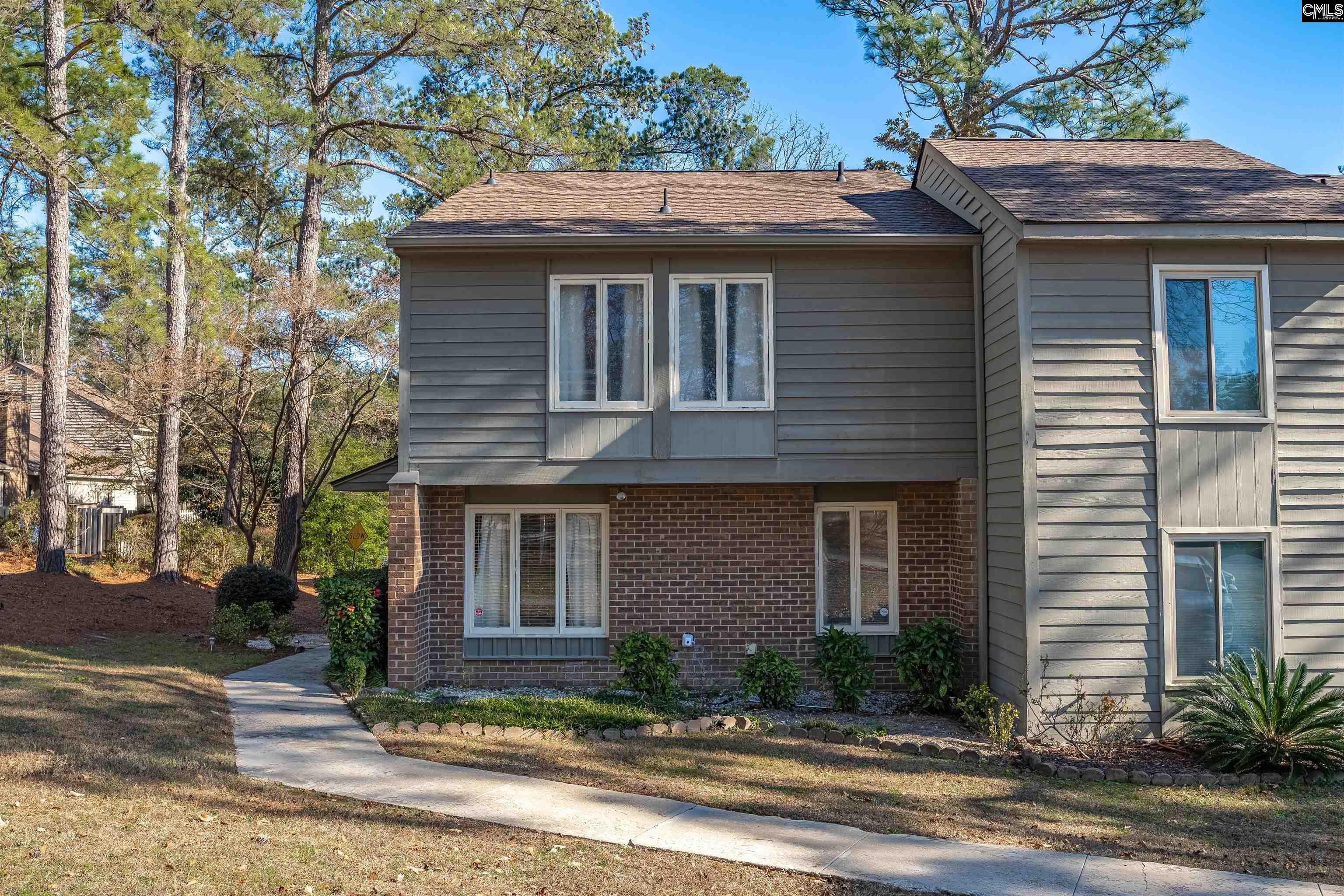 101 Shannondale Court Columbia, SC 29209