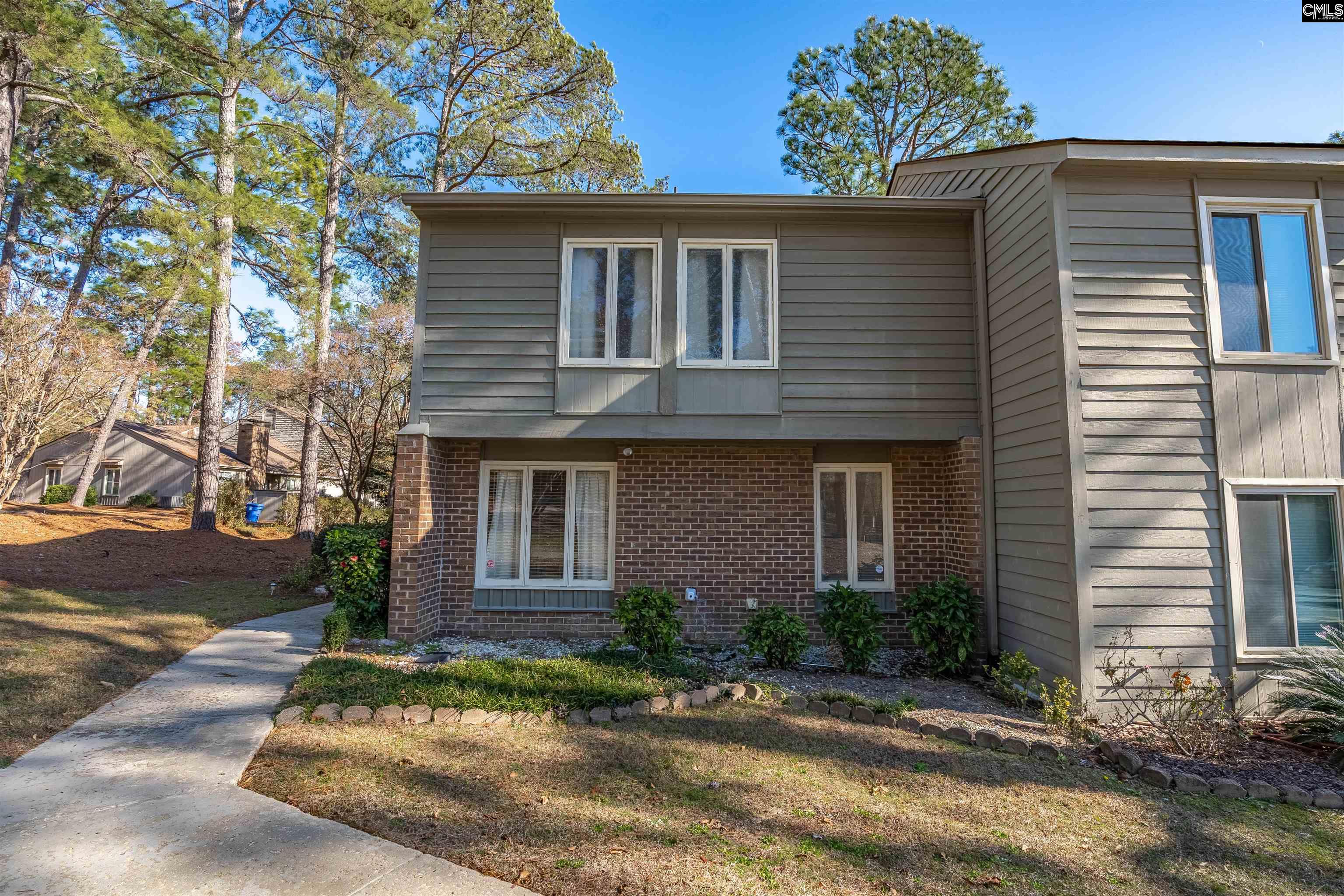 101 Shannondale Court Columbia, SC 29209