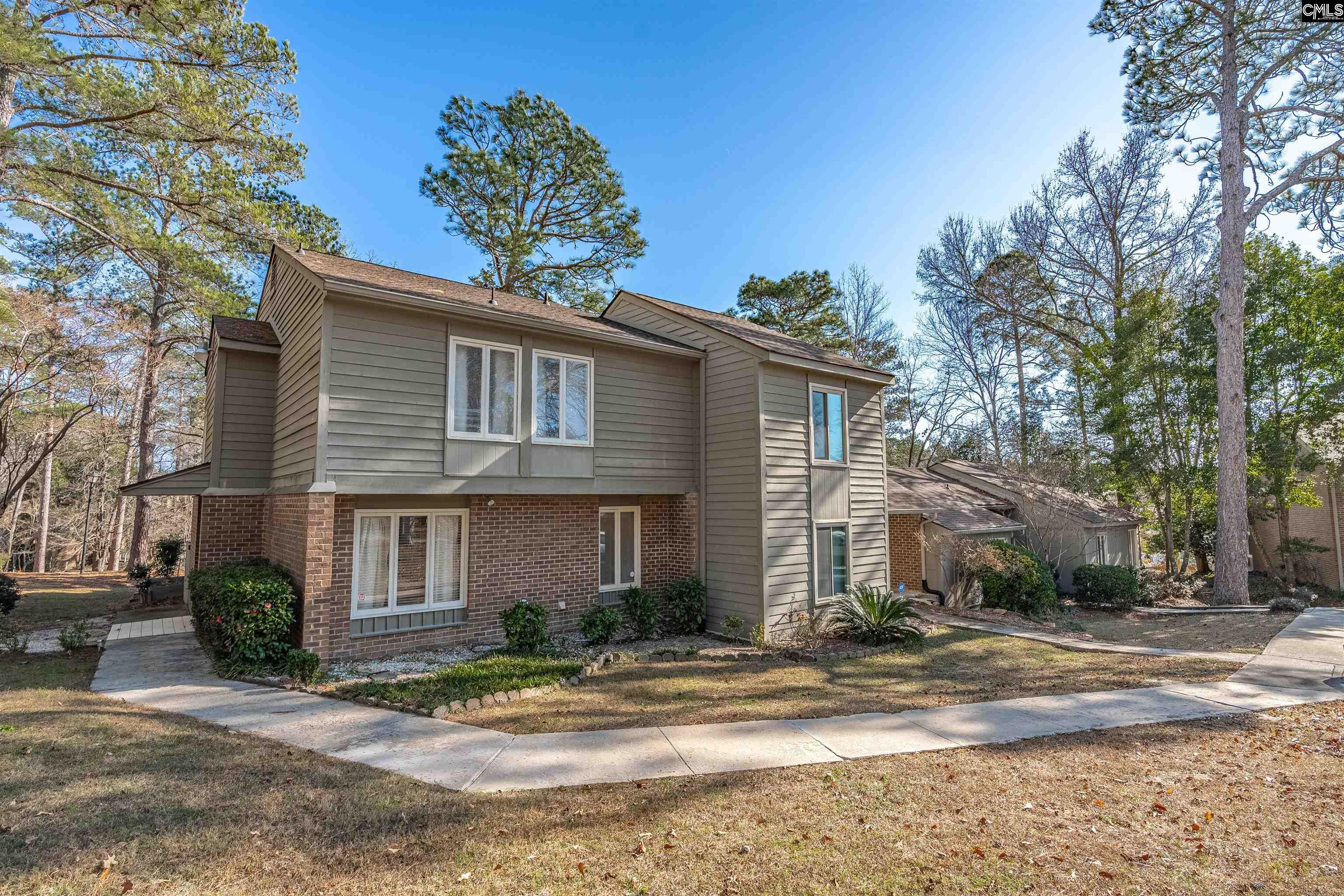 101 Shannondale Court Columbia, SC 29209
