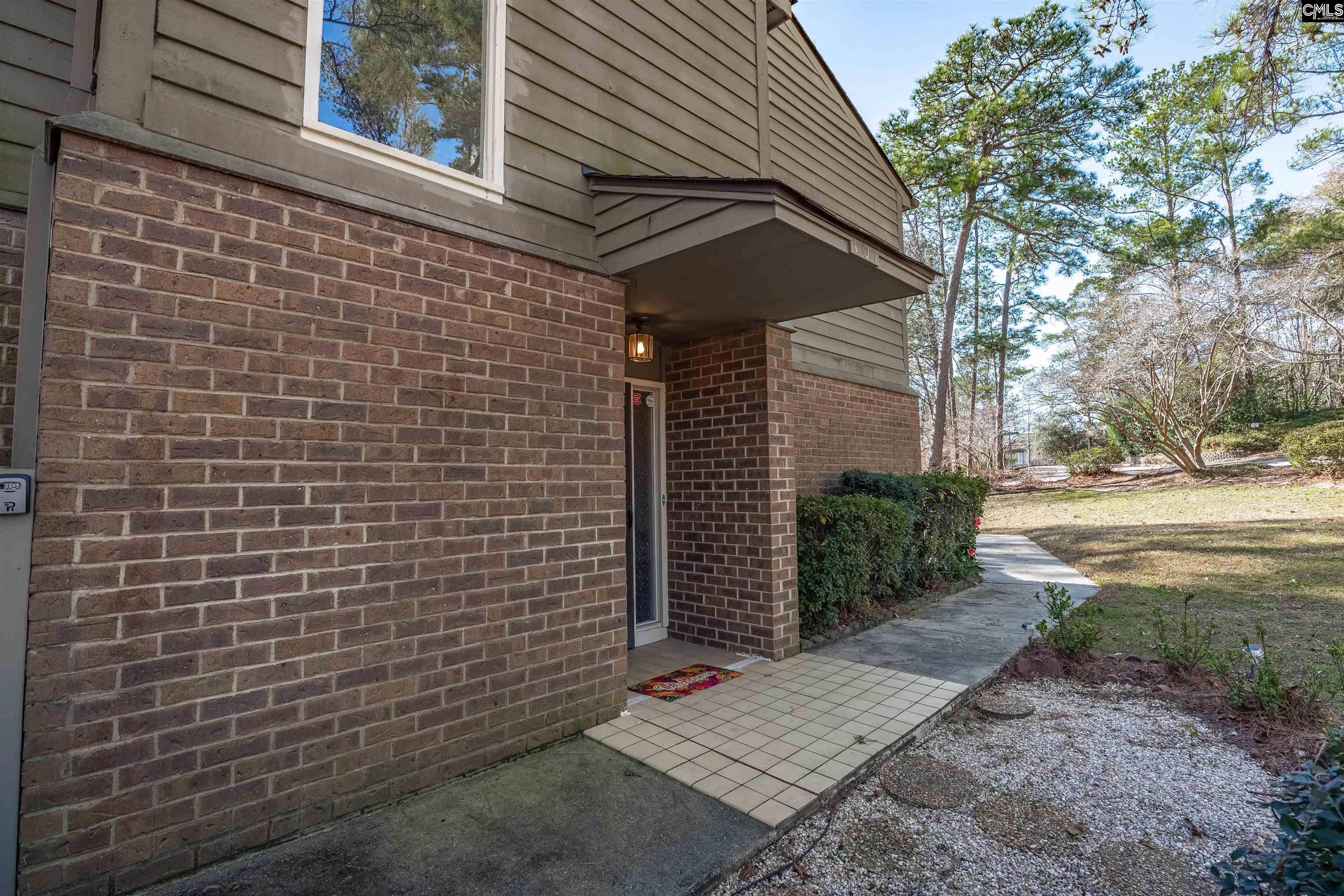 101 Shannondale Court Columbia, SC 29209