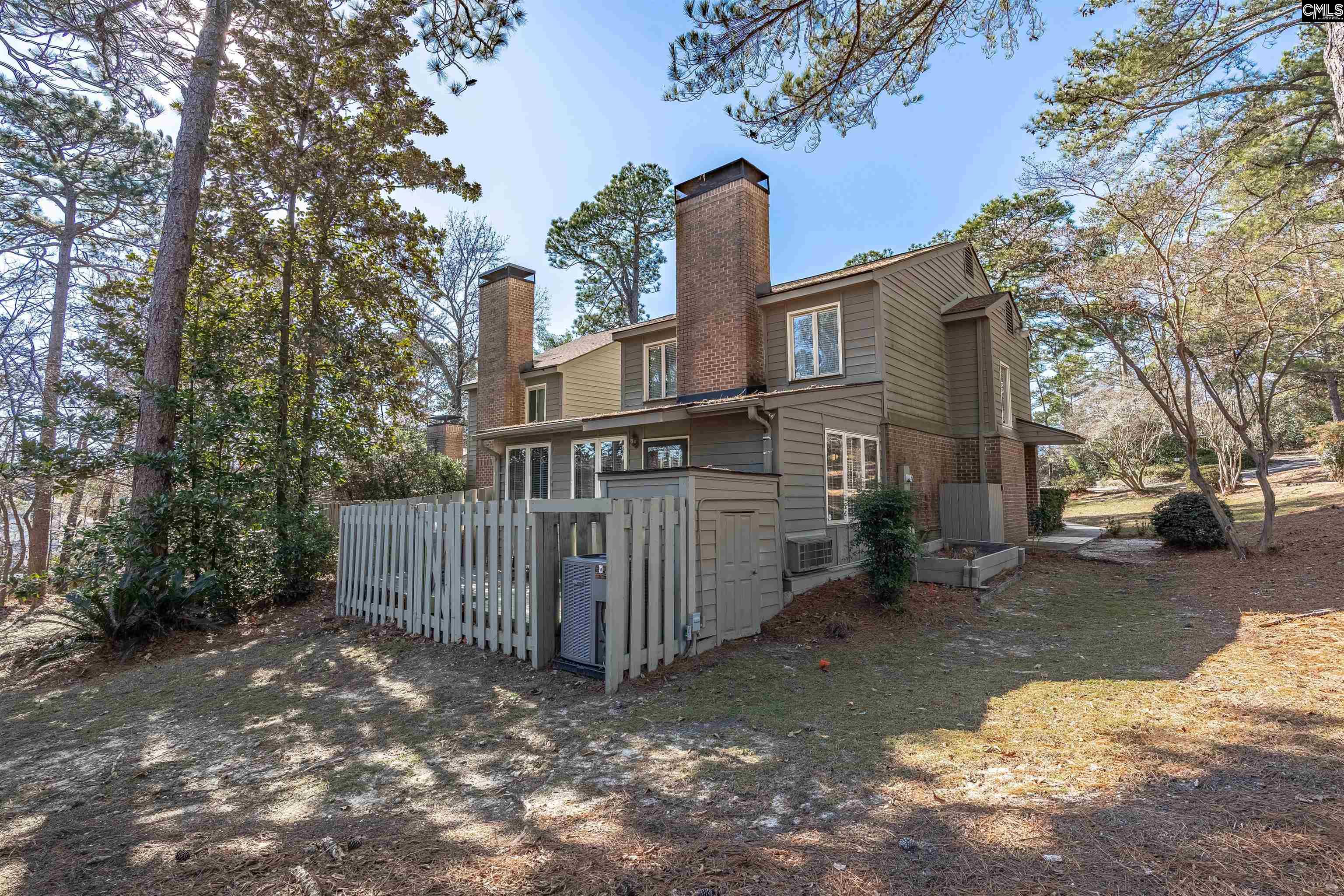 101 Shannondale Court Columbia, SC 29209