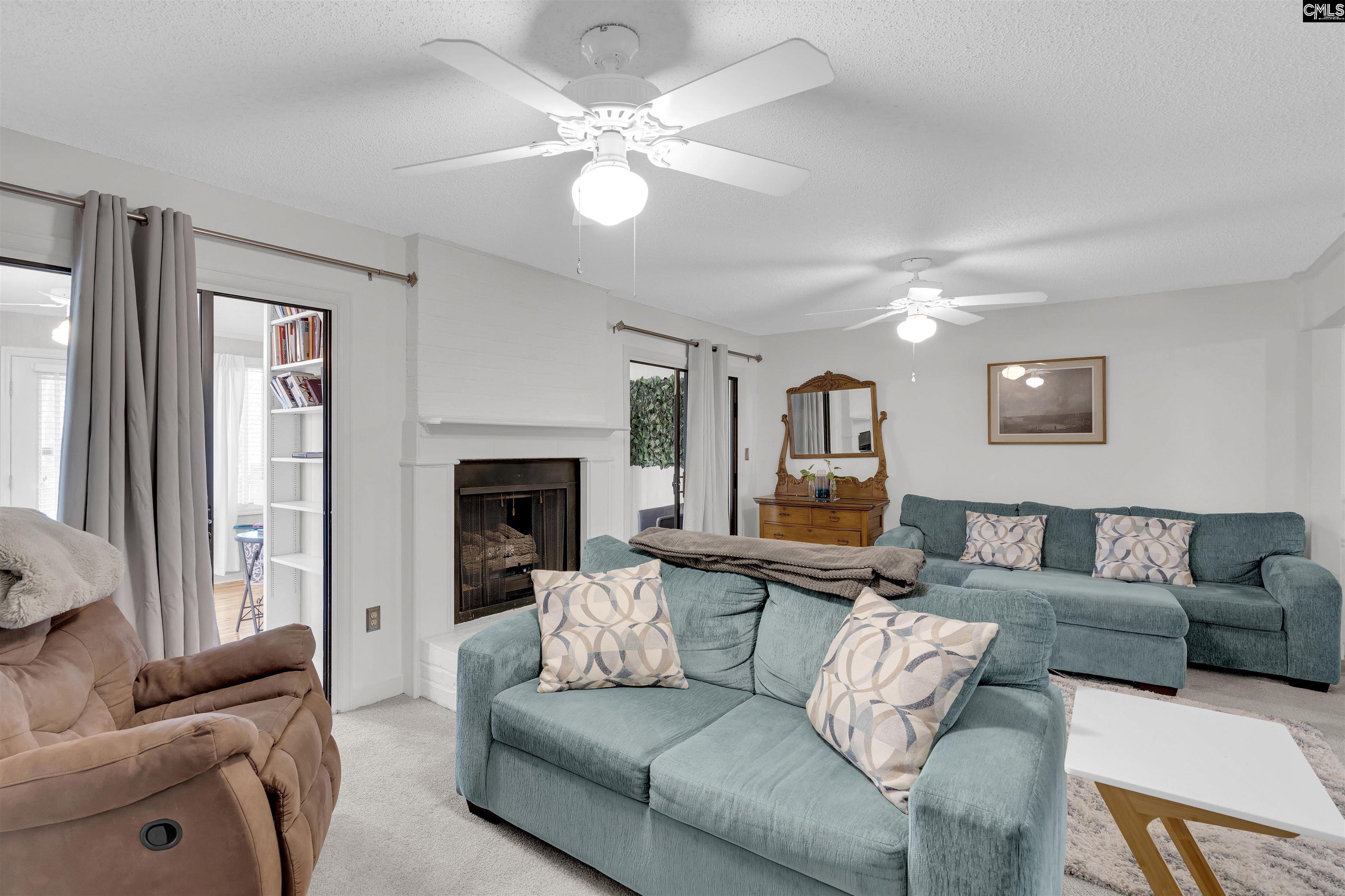 101 Shannondale Court Columbia, SC 29209