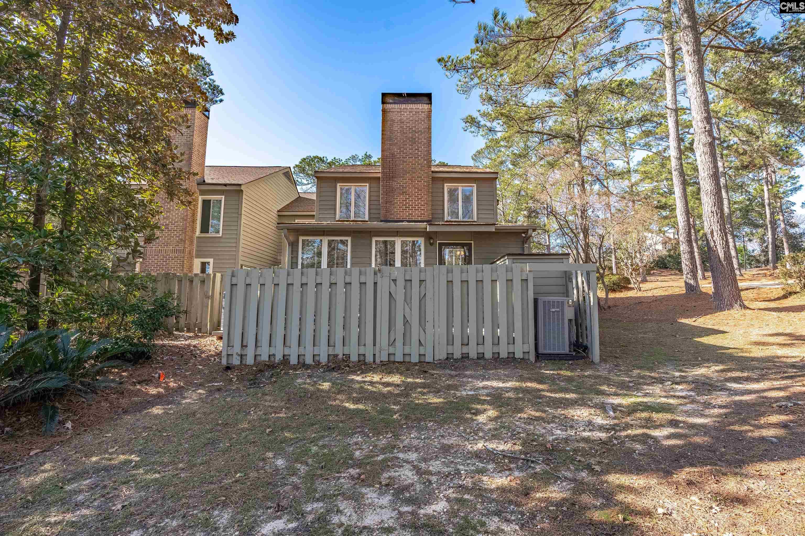 101 Shannondale Court Columbia, SC 29209