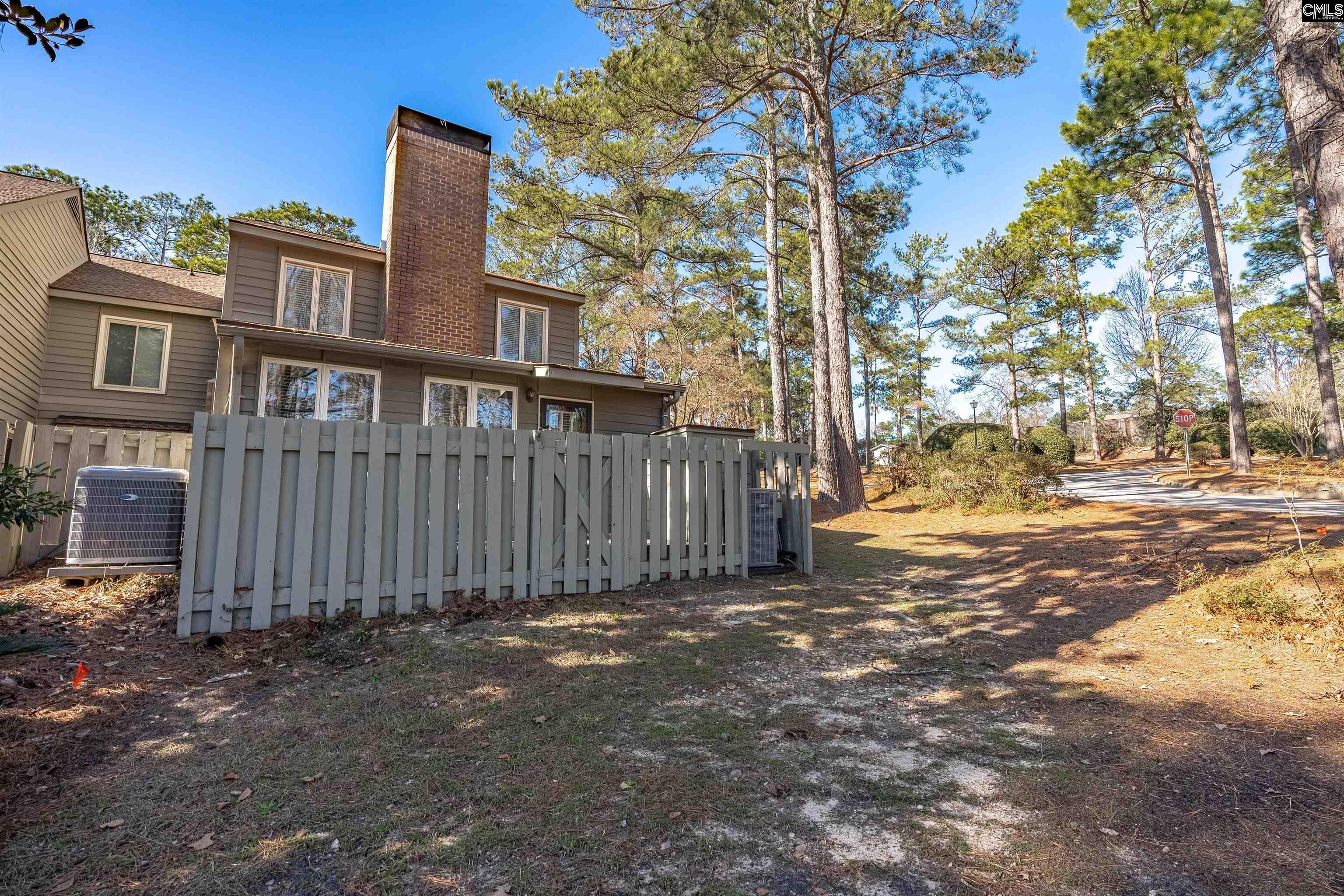 101 Shannondale Court Columbia, SC 29209