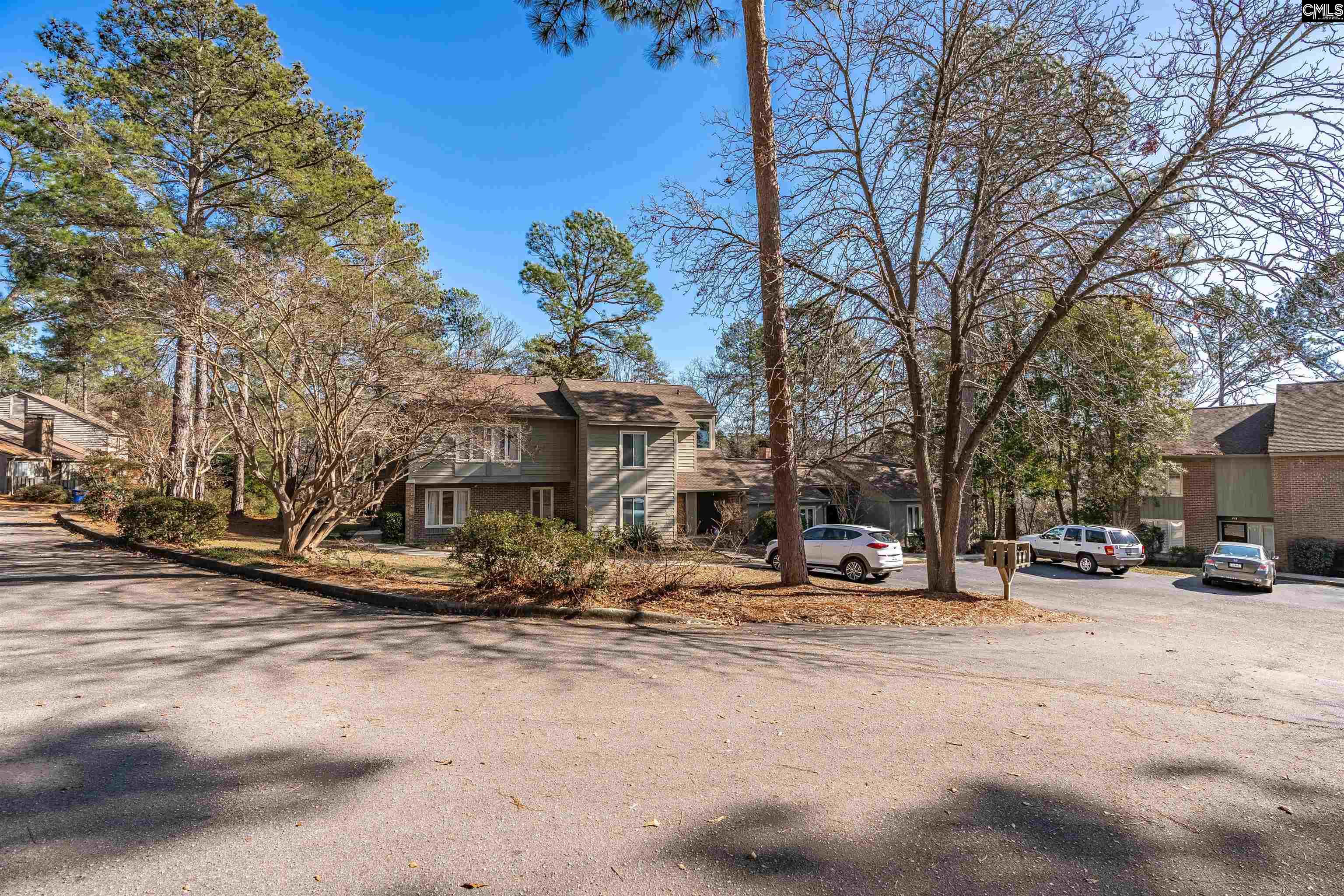 101 Shannondale Court Columbia, SC 29209