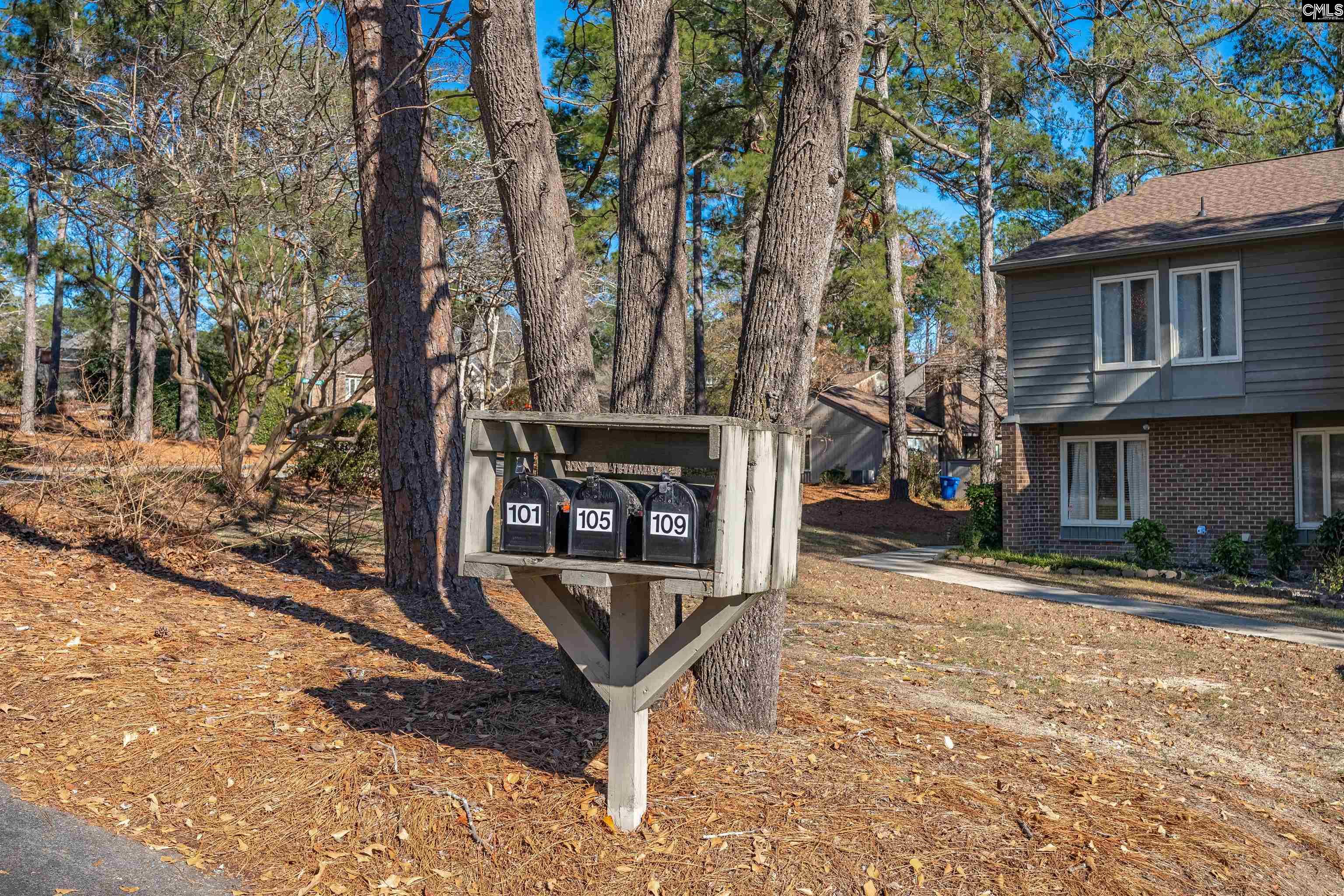 101 Shannondale Court Columbia, SC 29209