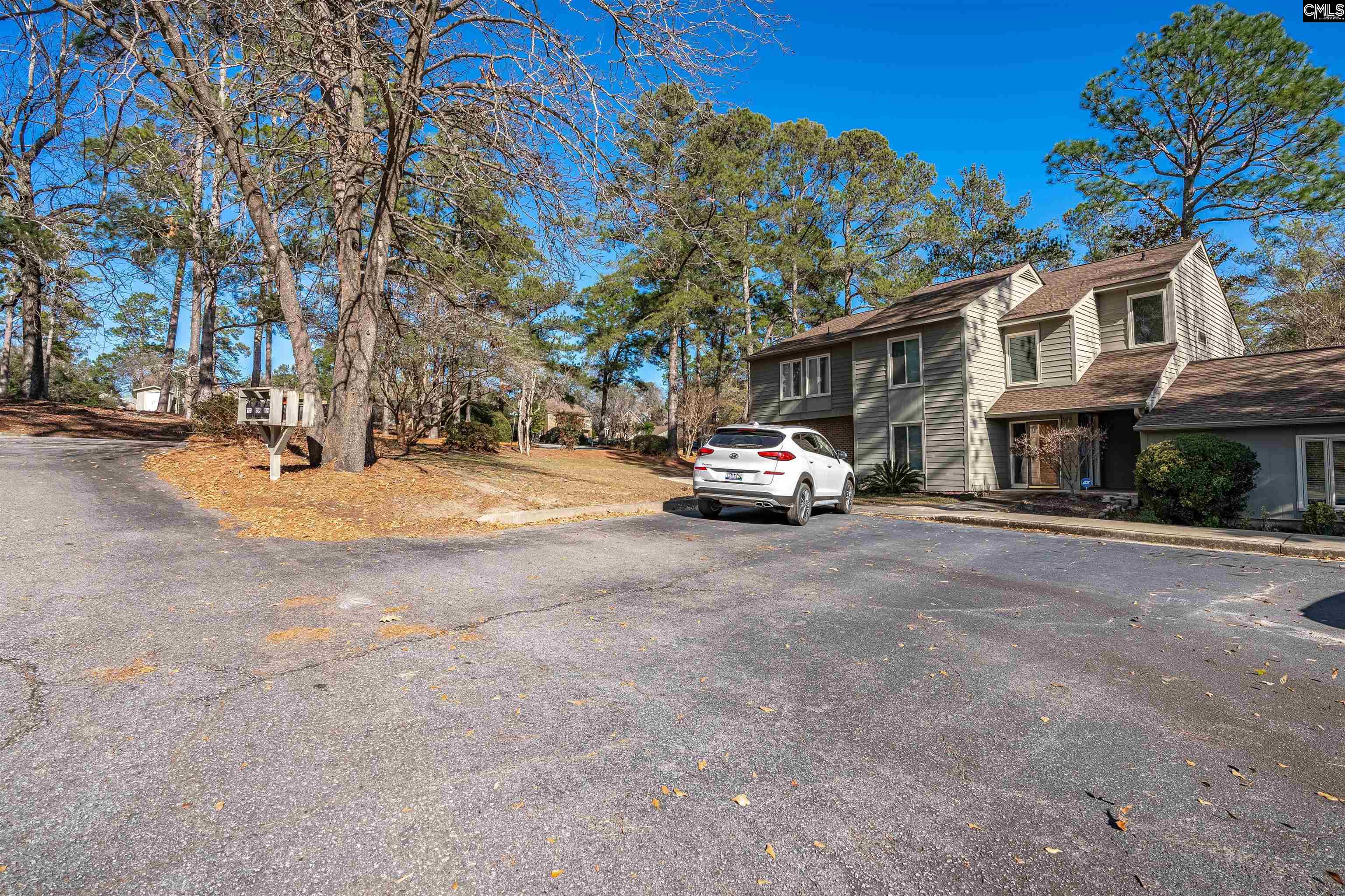 101 Shannondale Court Columbia, SC 29209