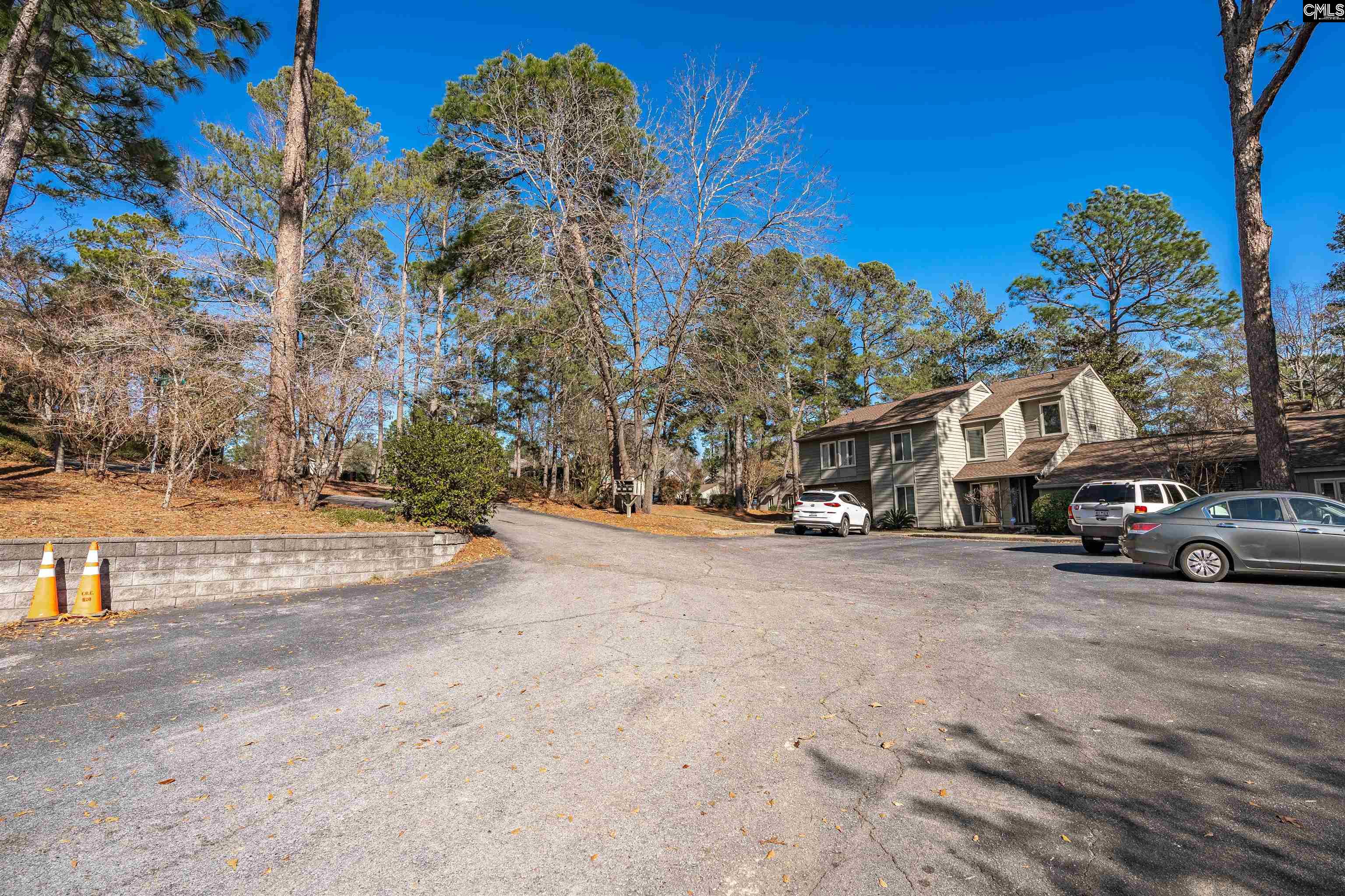 101 Shannondale Court Columbia, SC 29209