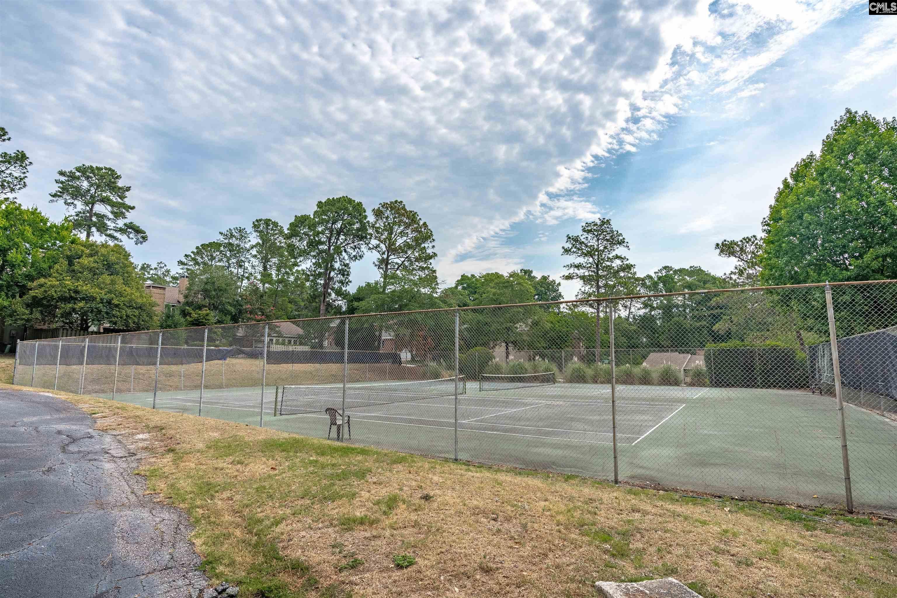 101 Shannondale Court Columbia, SC 29209