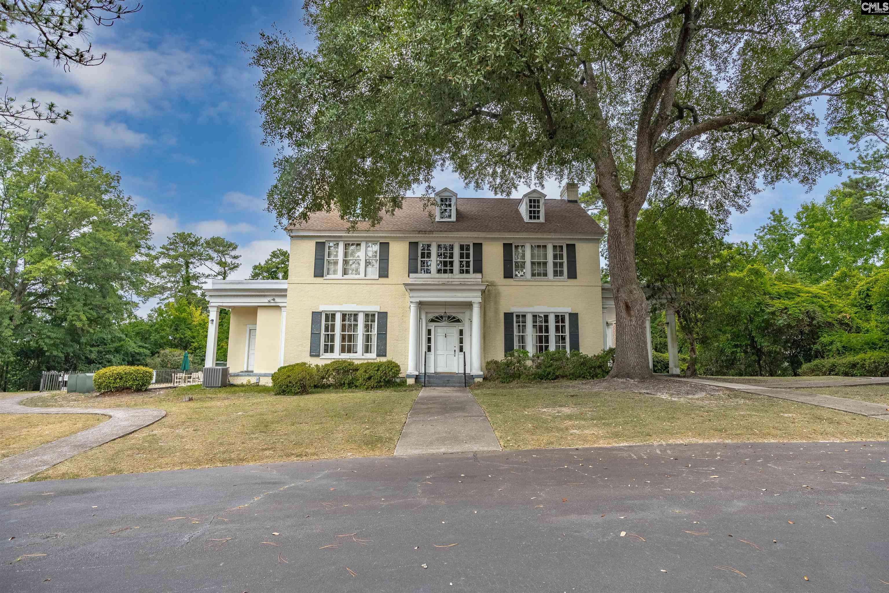 101 Shannondale Court Columbia, SC 29209