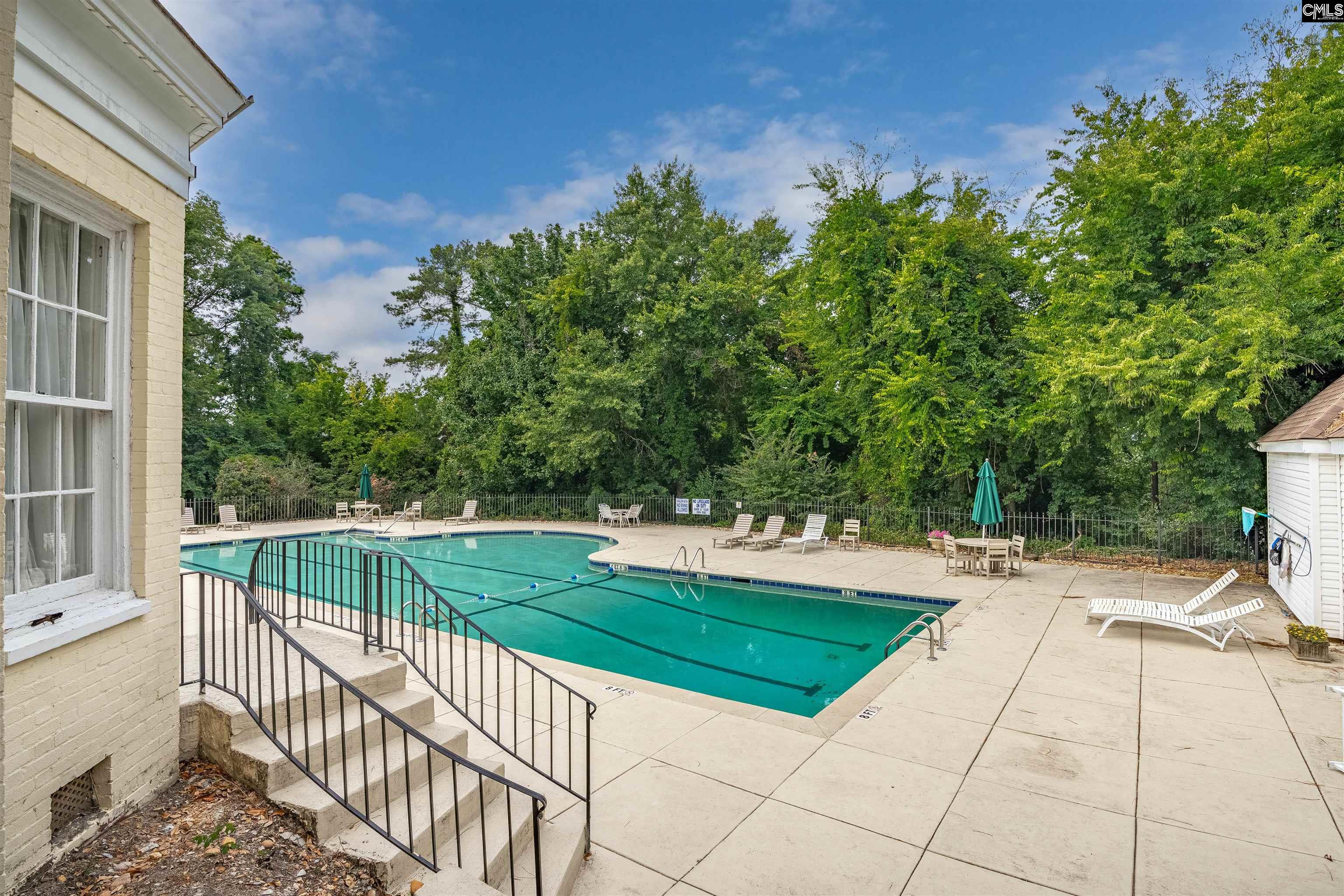 101 Shannondale Court Columbia, SC 29209