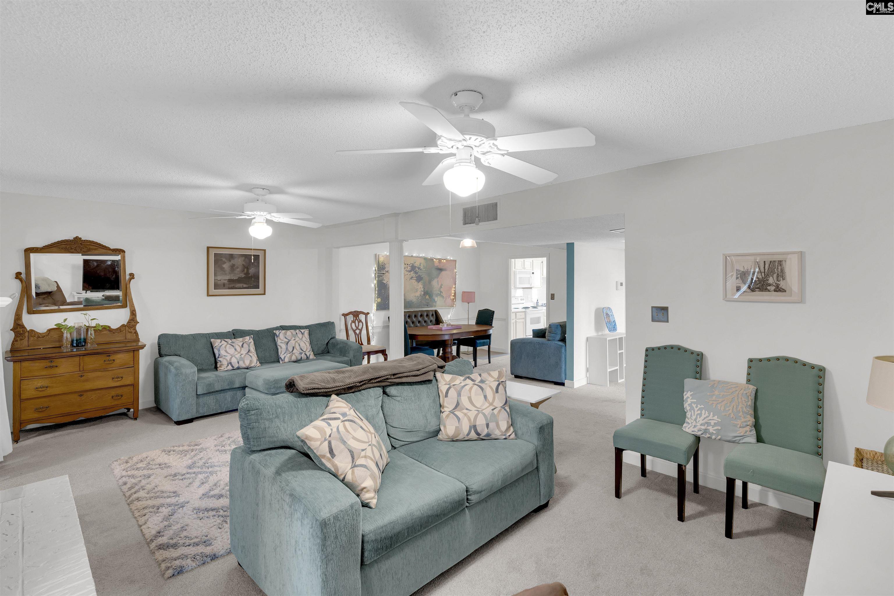 101 Shannondale Court Columbia, SC 29209