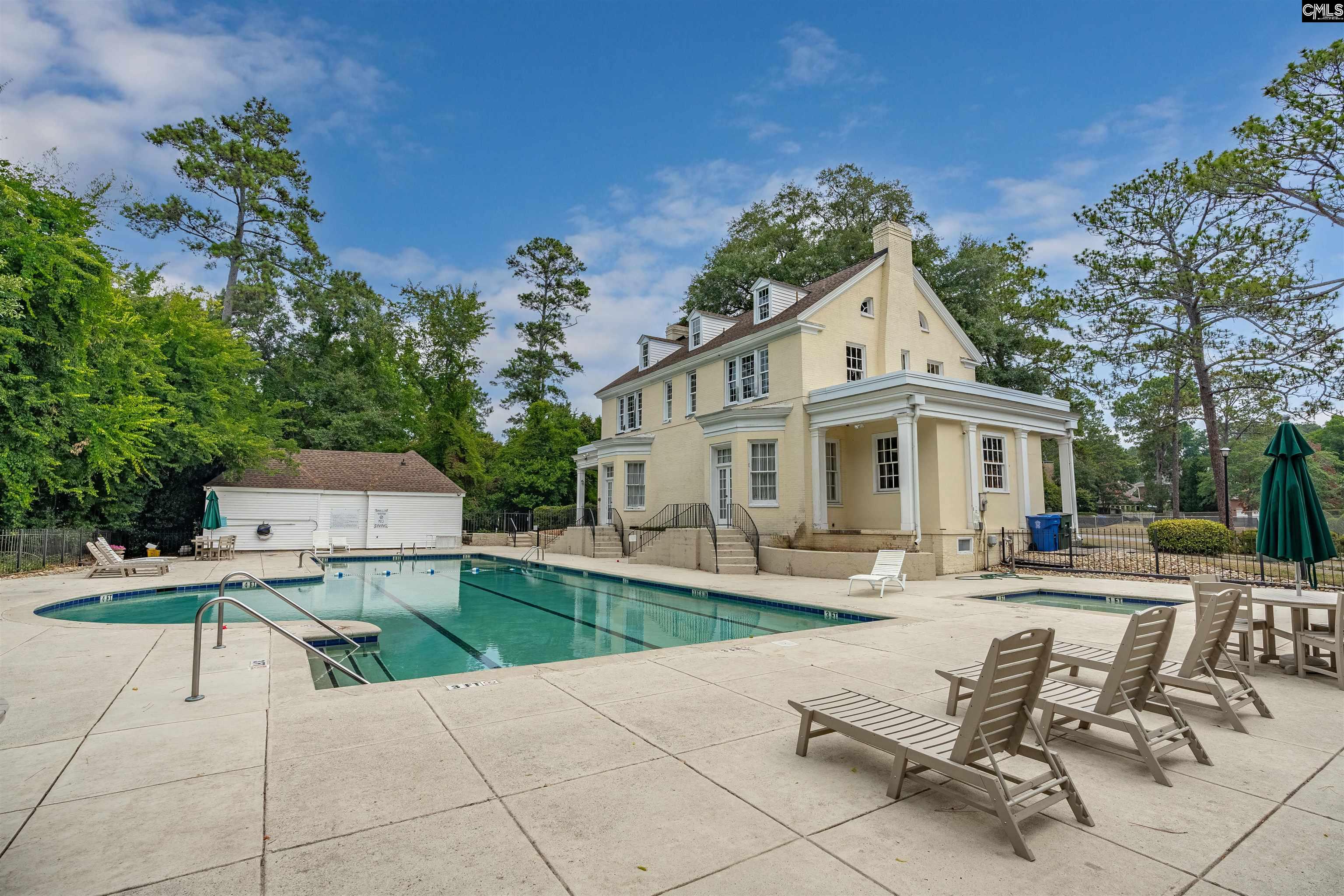 101 Shannondale Court Columbia, SC 29209