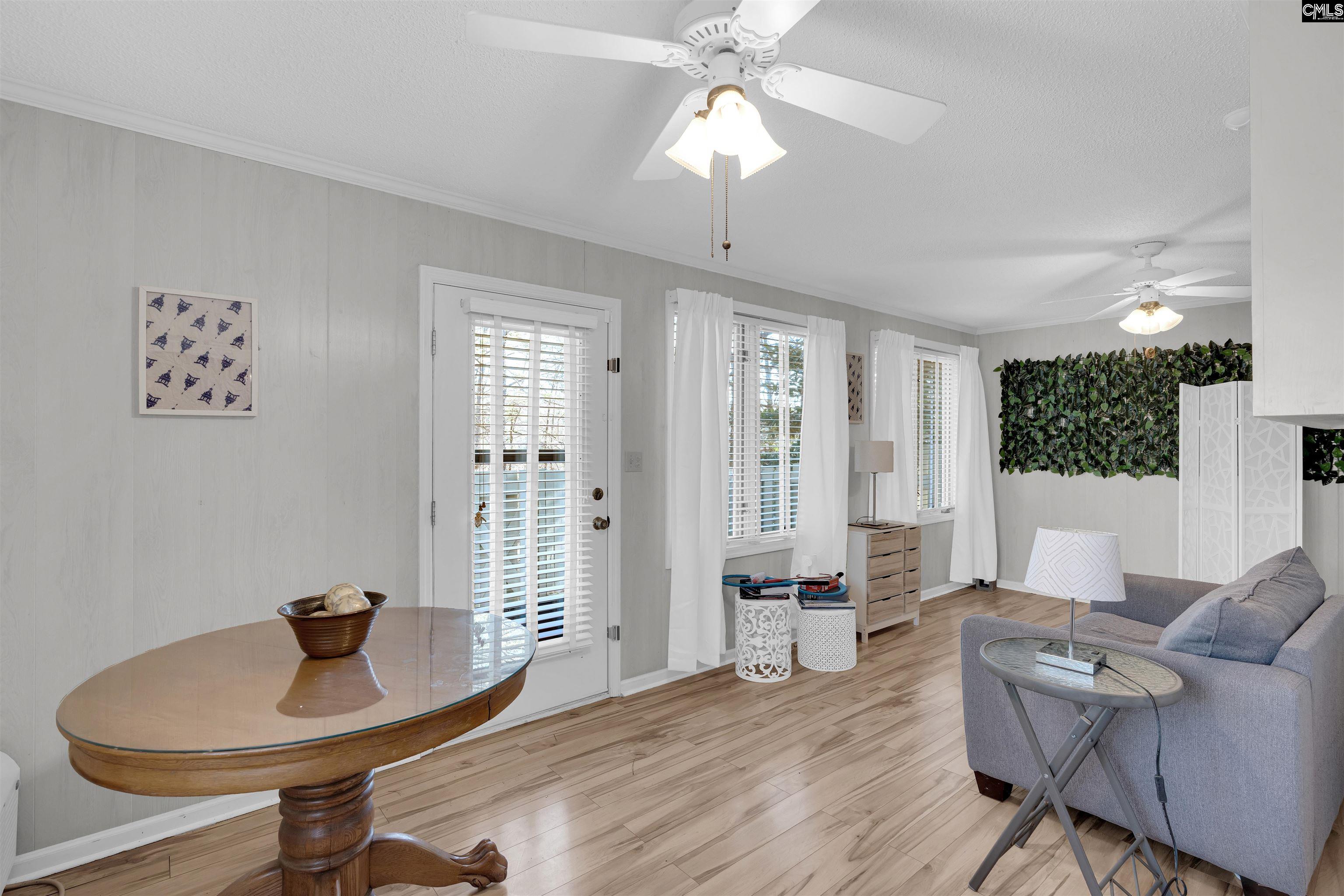 101 Shannondale Court Columbia, SC 29209