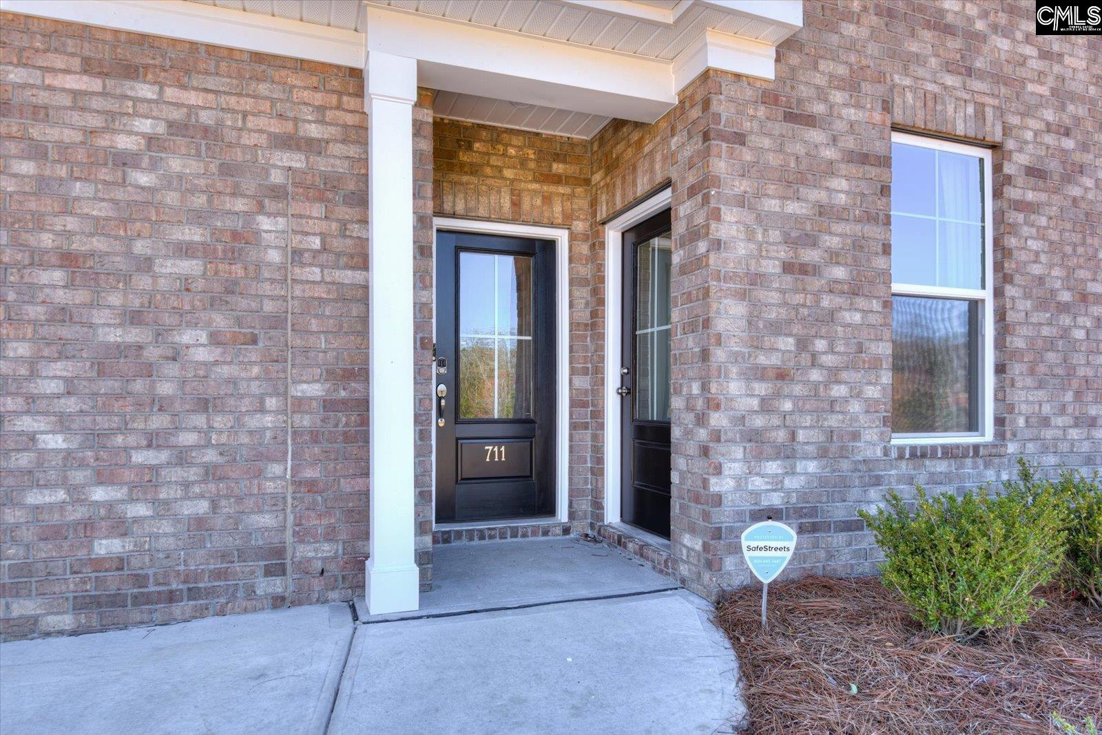 407 Rainbow Shad Way, Lexington, South Carolina image 2
