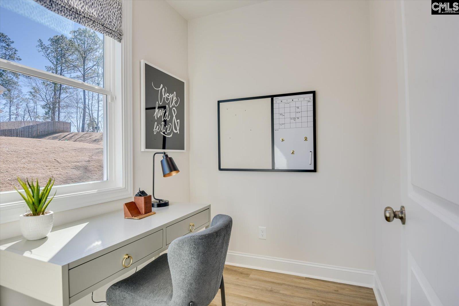 407 Rainbow Shad Way, Lexington, South Carolina image 23