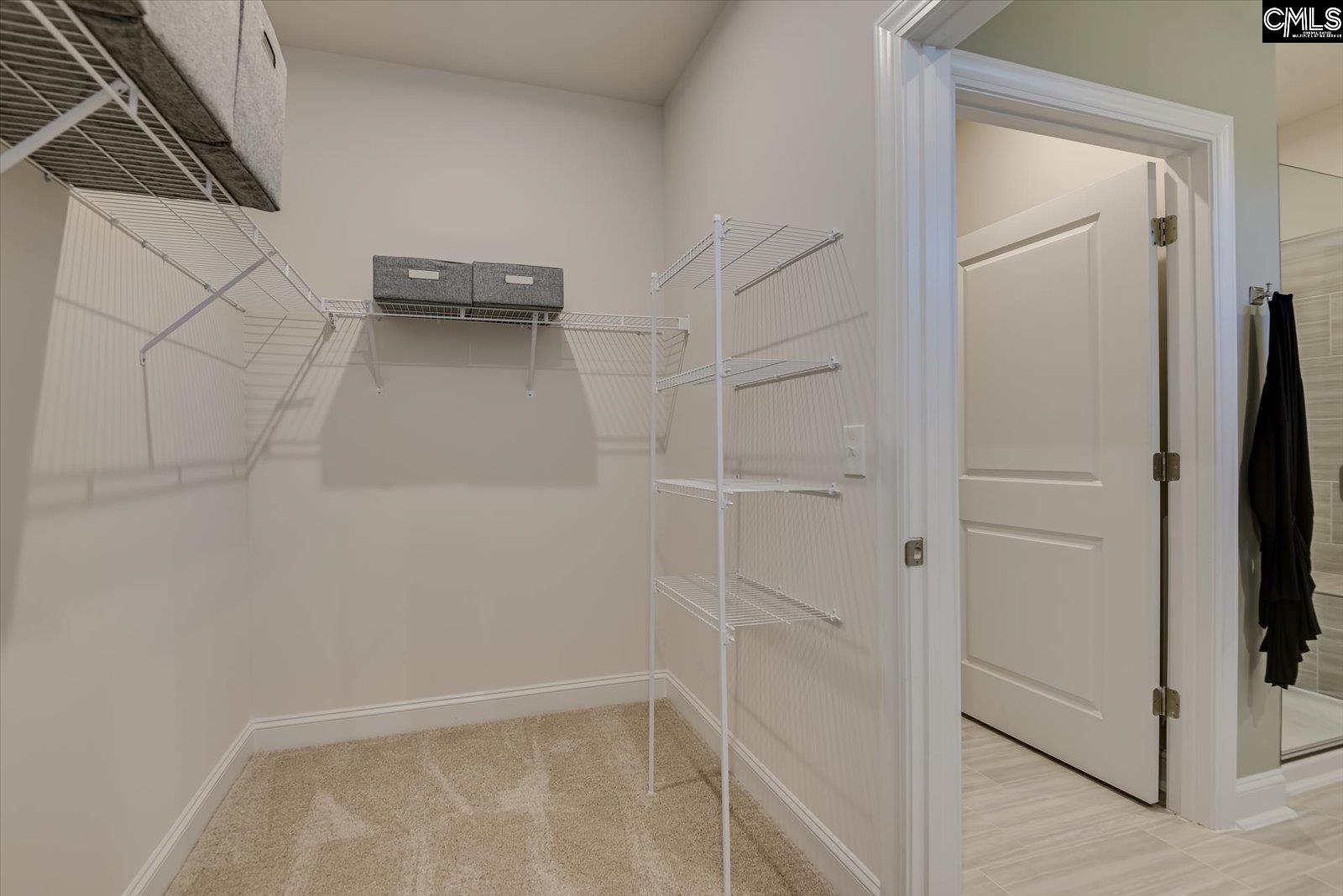 407 Rainbow Shad Way, Lexington, South Carolina image 29