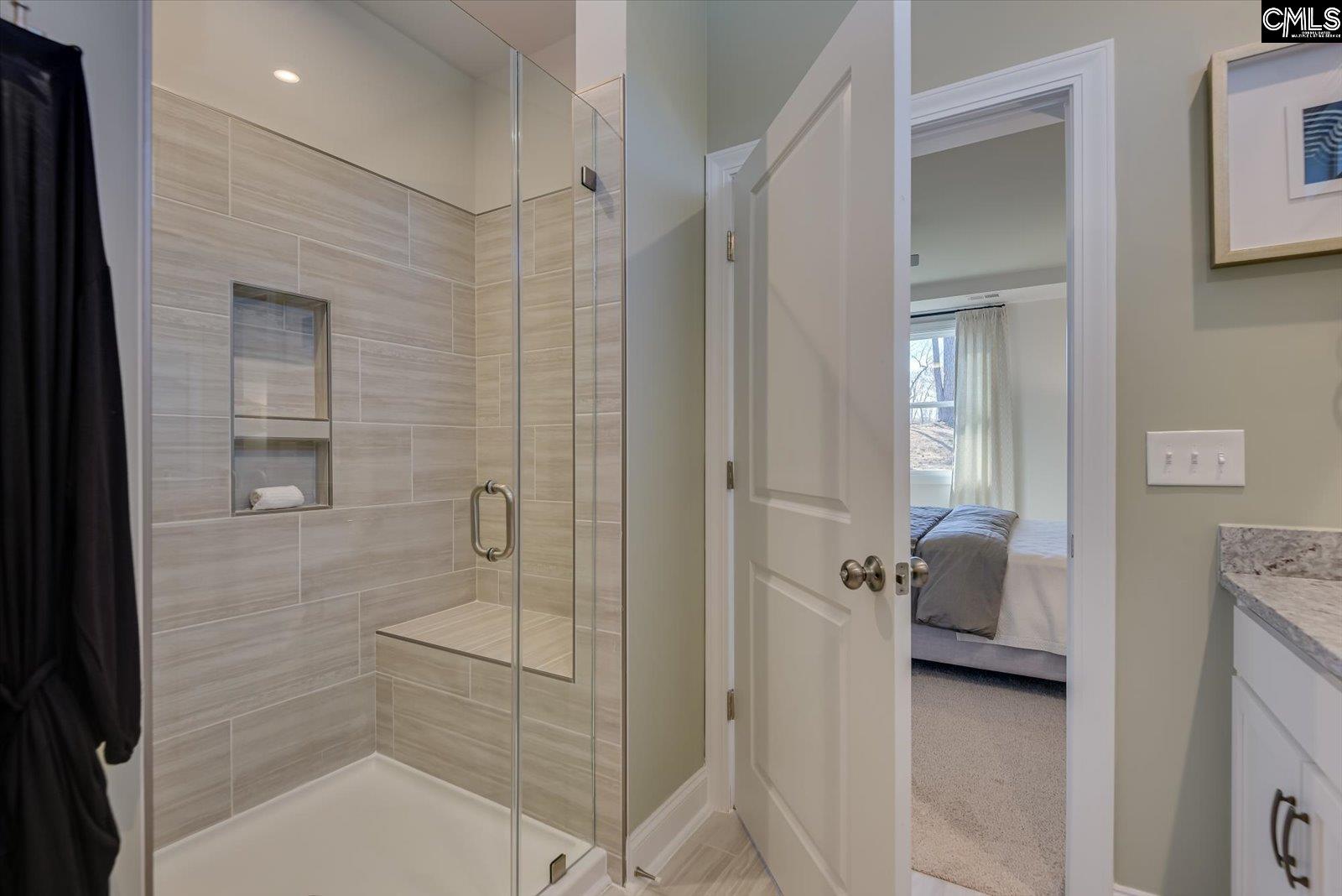 407 Rainbow Shad Way, Lexington, South Carolina image 30