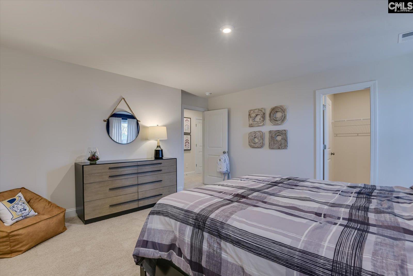 407 Rainbow Shad Way, Lexington, South Carolina image 38