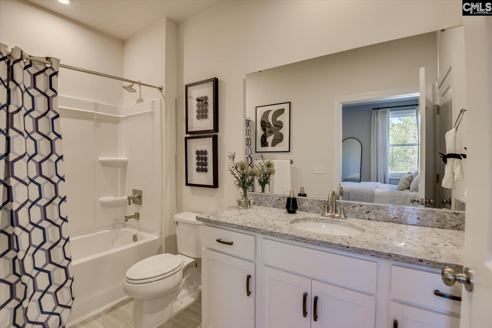 407 Rainbow Shad Way, Lexington, South Carolina image 45