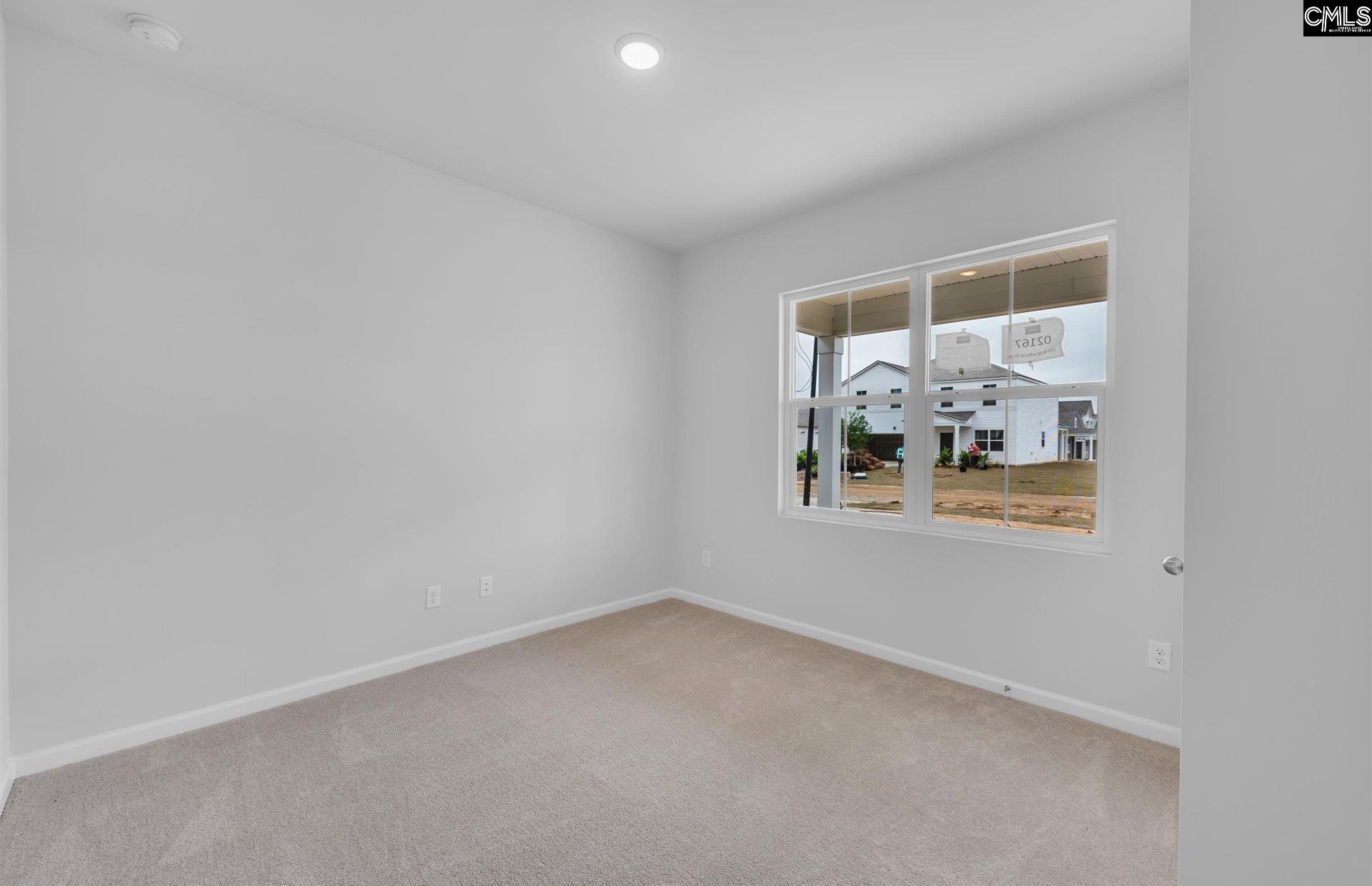2153 Lofton Road Blythewood, SC 29016