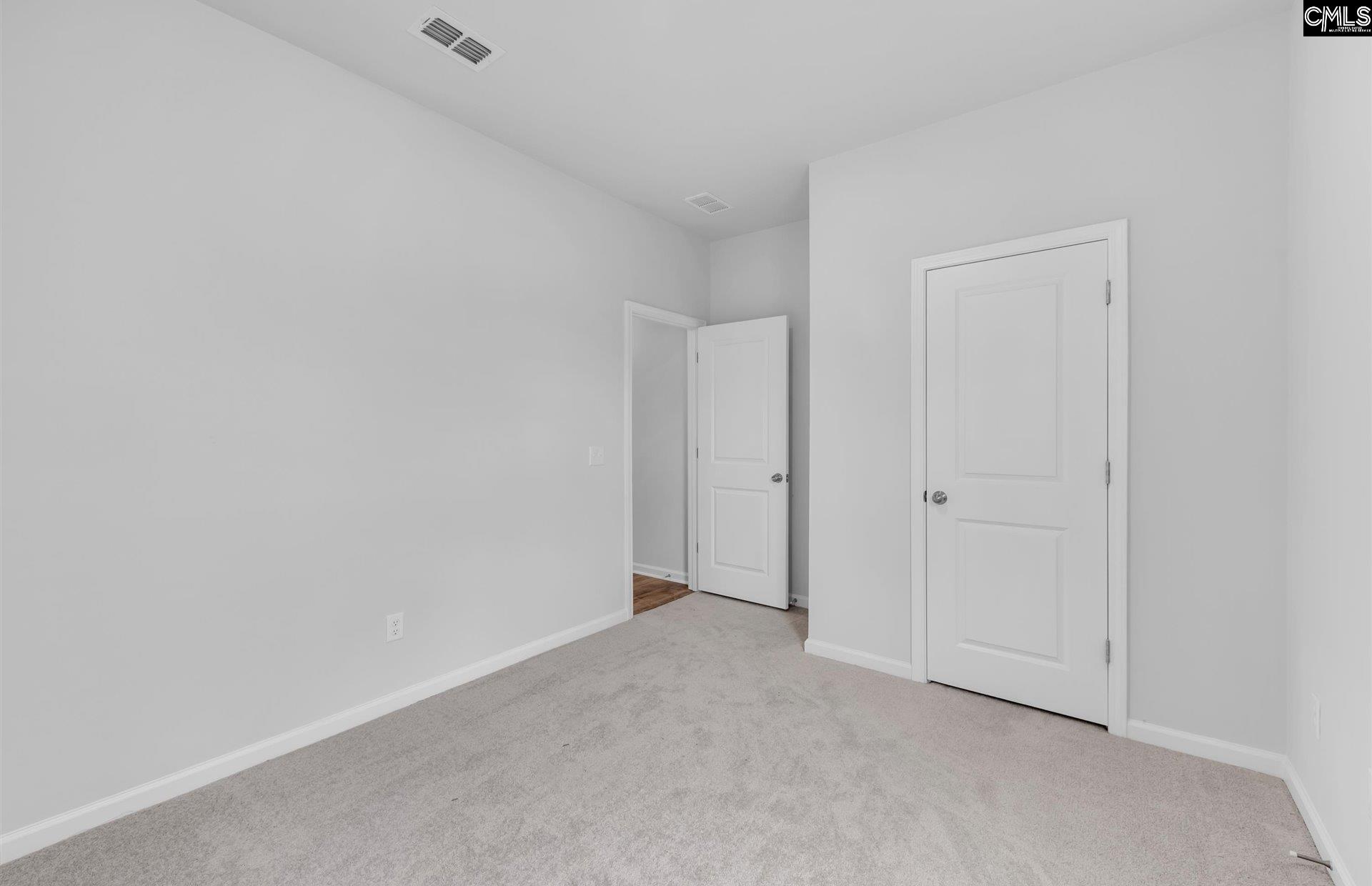 2153 Lofton Road Blythewood, SC 29016