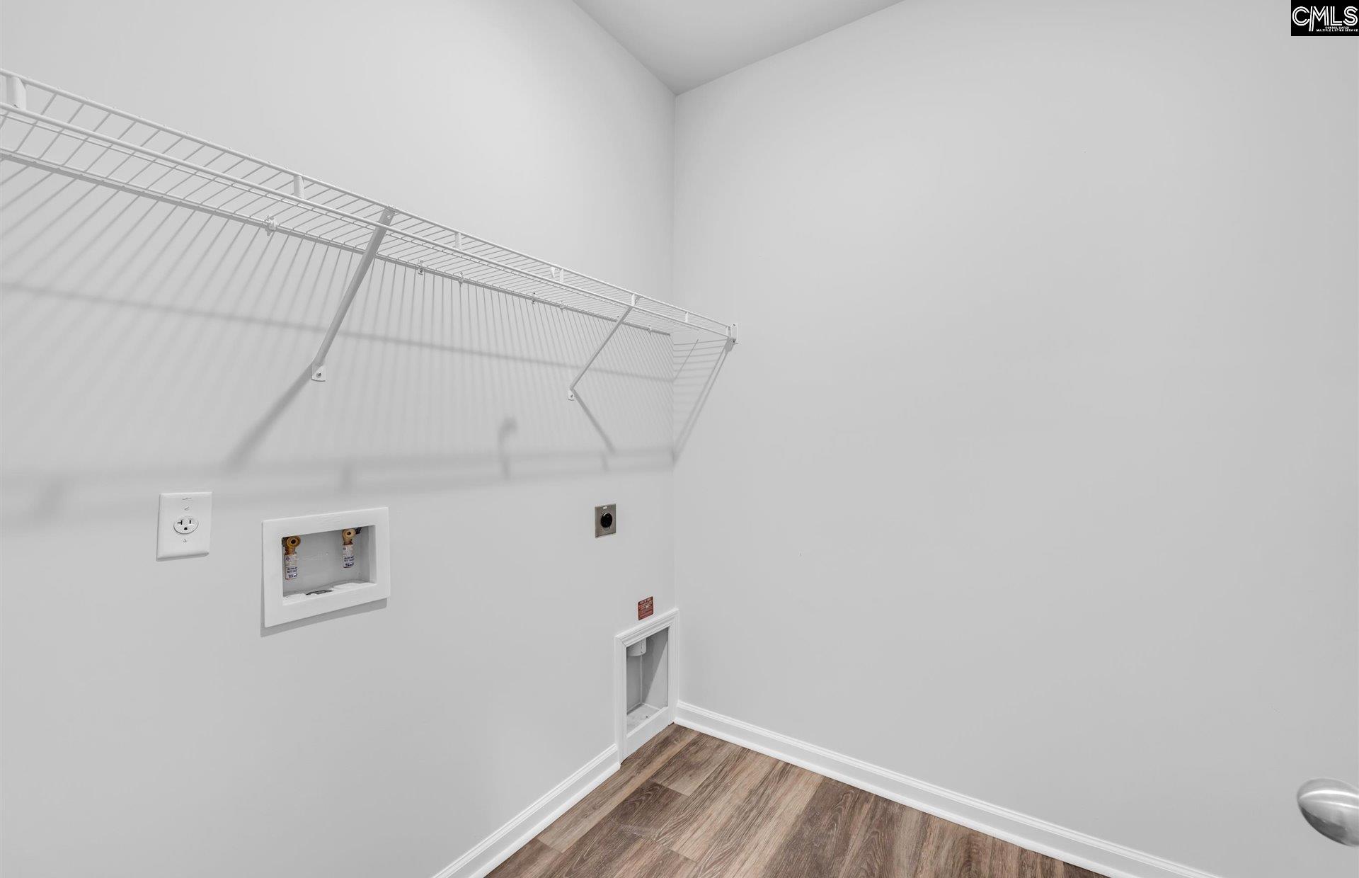 2153 Lofton Road Blythewood, SC 29016