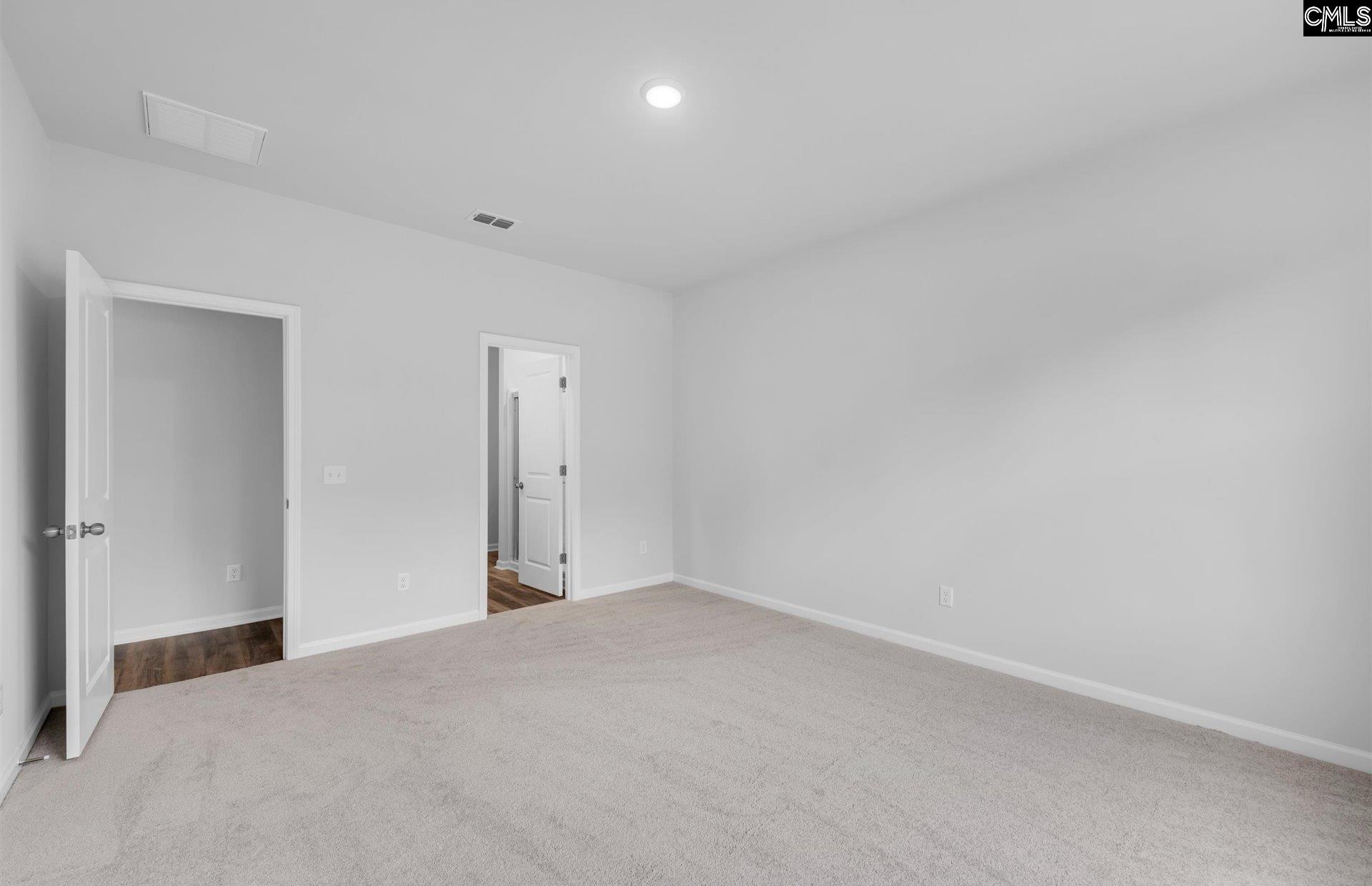 2153 Lofton Road Blythewood, SC 29016