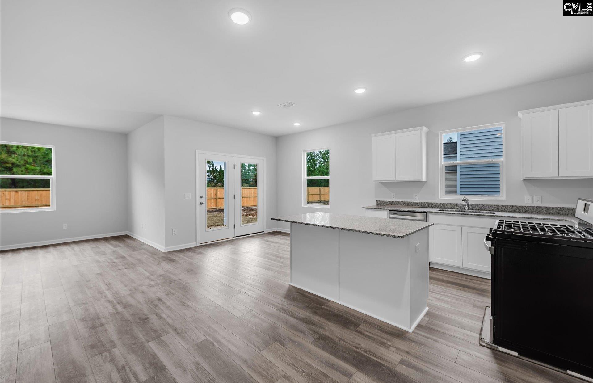 2153 Lofton Road Blythewood, SC 29016