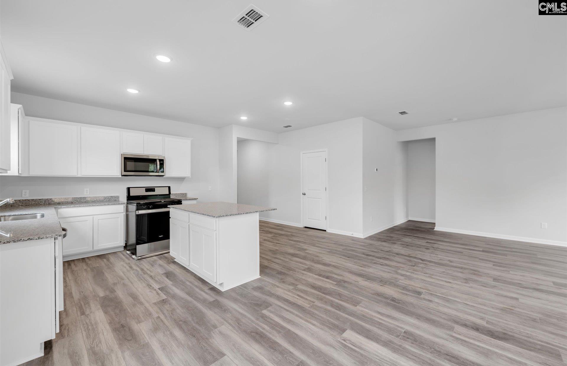 2153 Lofton Road Blythewood, SC 29016