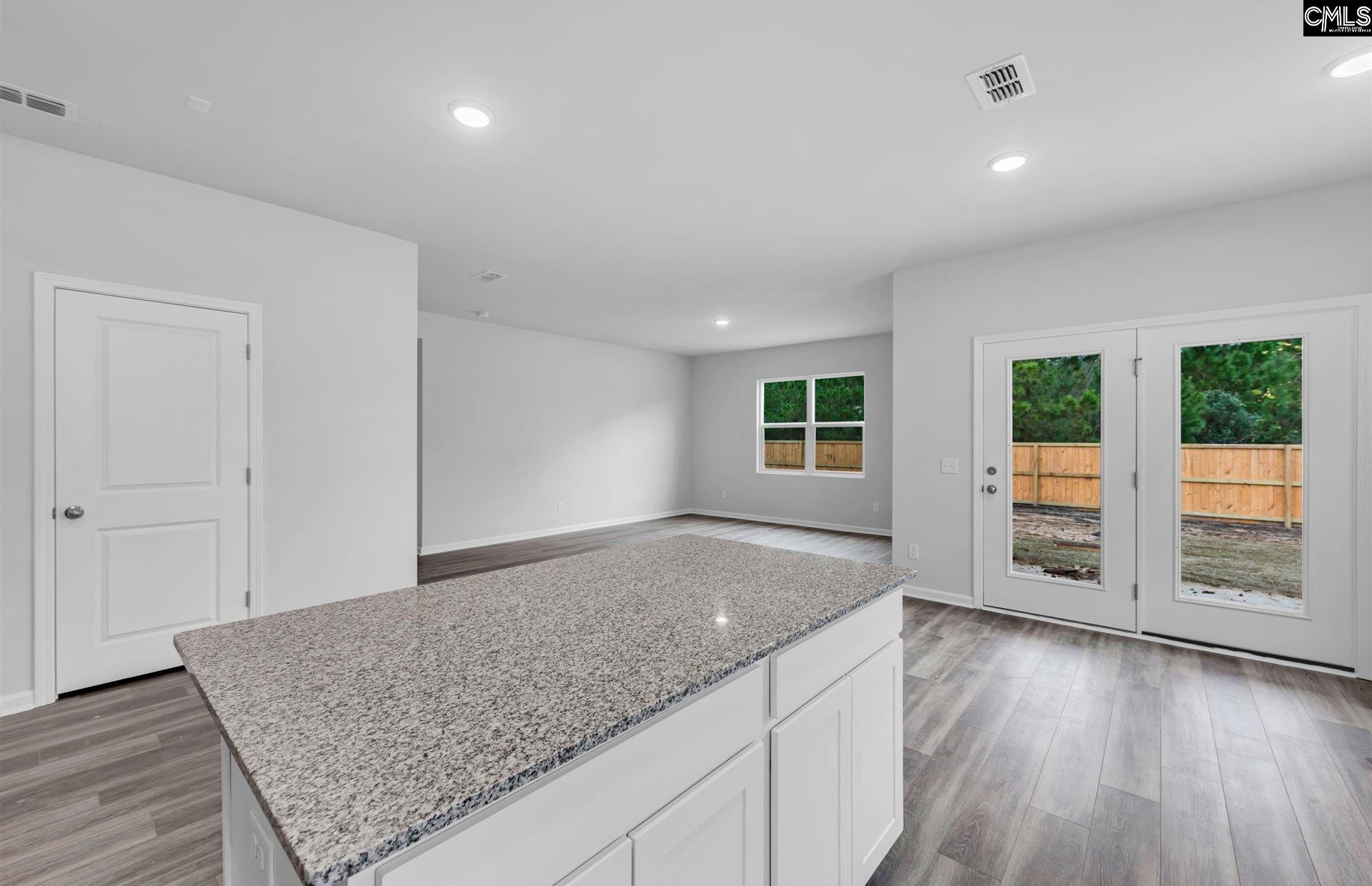 2153 Lofton Road Blythewood, SC 29016