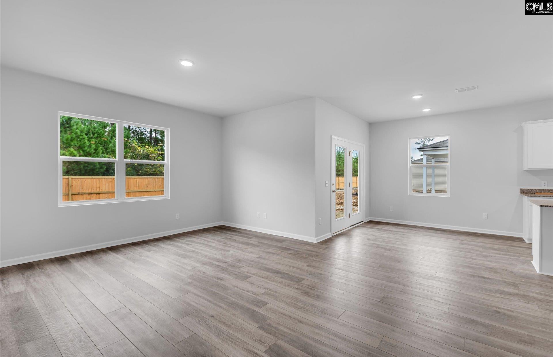 2153 Lofton Road Blythewood, SC 29016