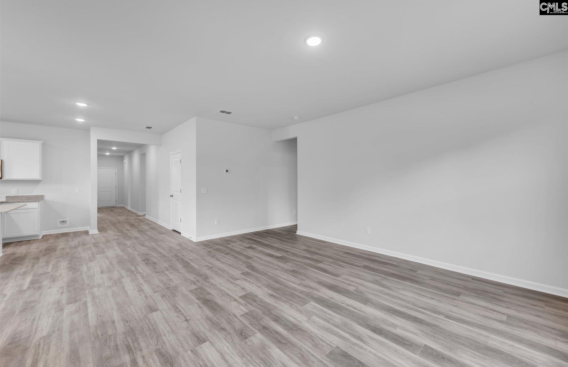 2153 Lofton Road Blythewood, SC 29016