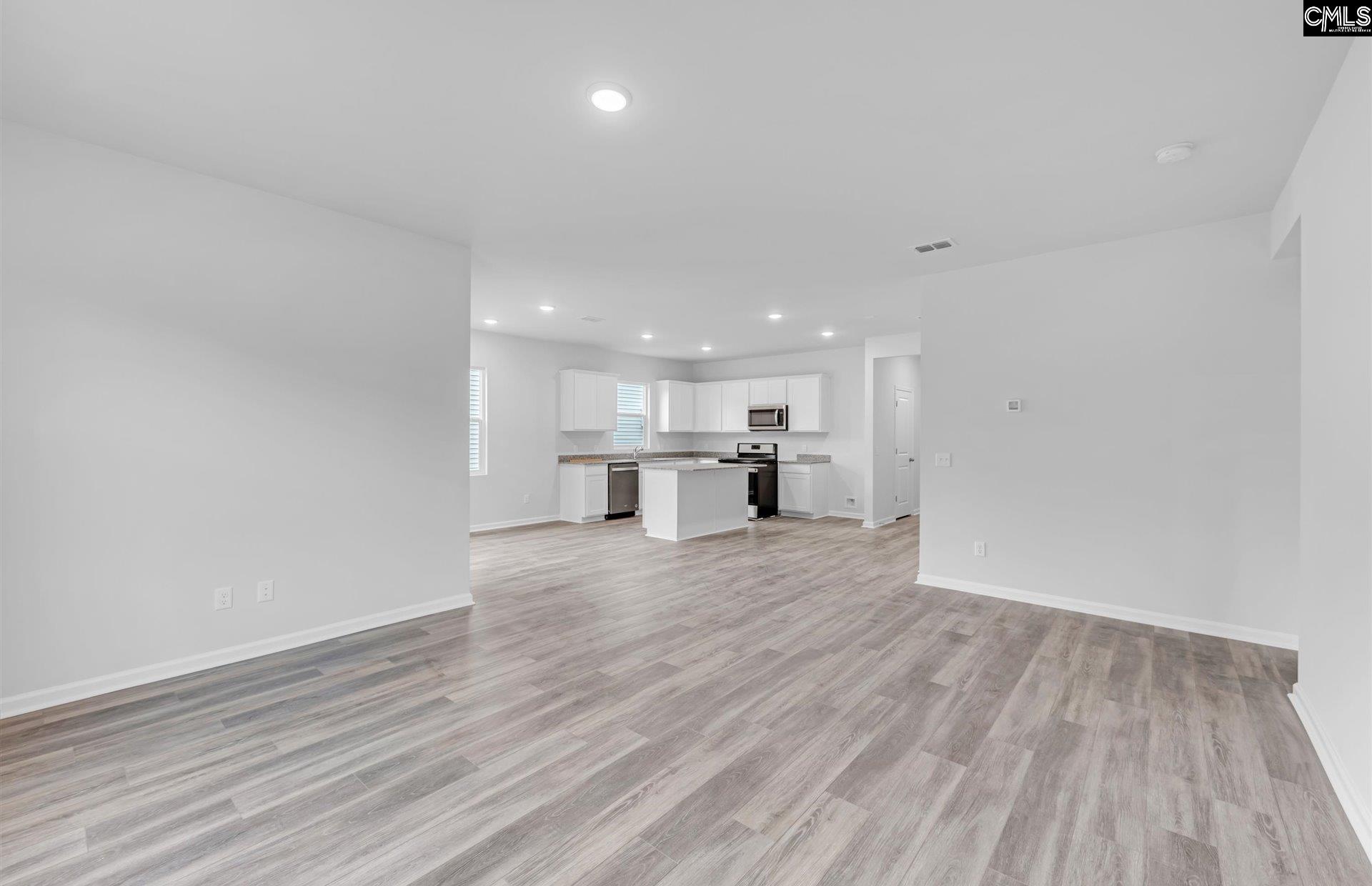 2153 Lofton Road Blythewood, SC 29016