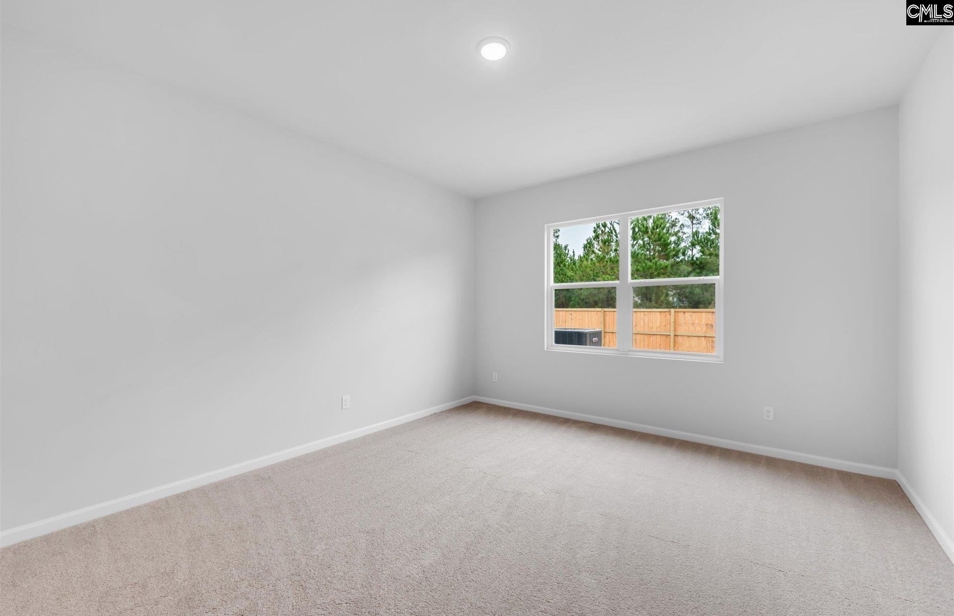 2153 Lofton Road Blythewood, SC 29016